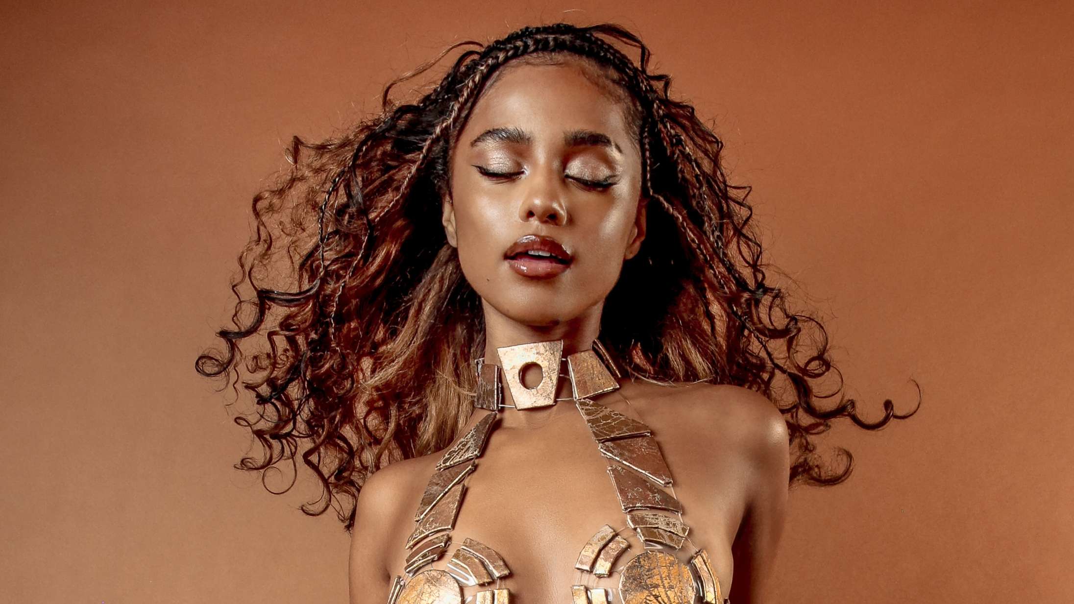 Hvem spiller på de danske festivaler til sommer? Her er dit overblik