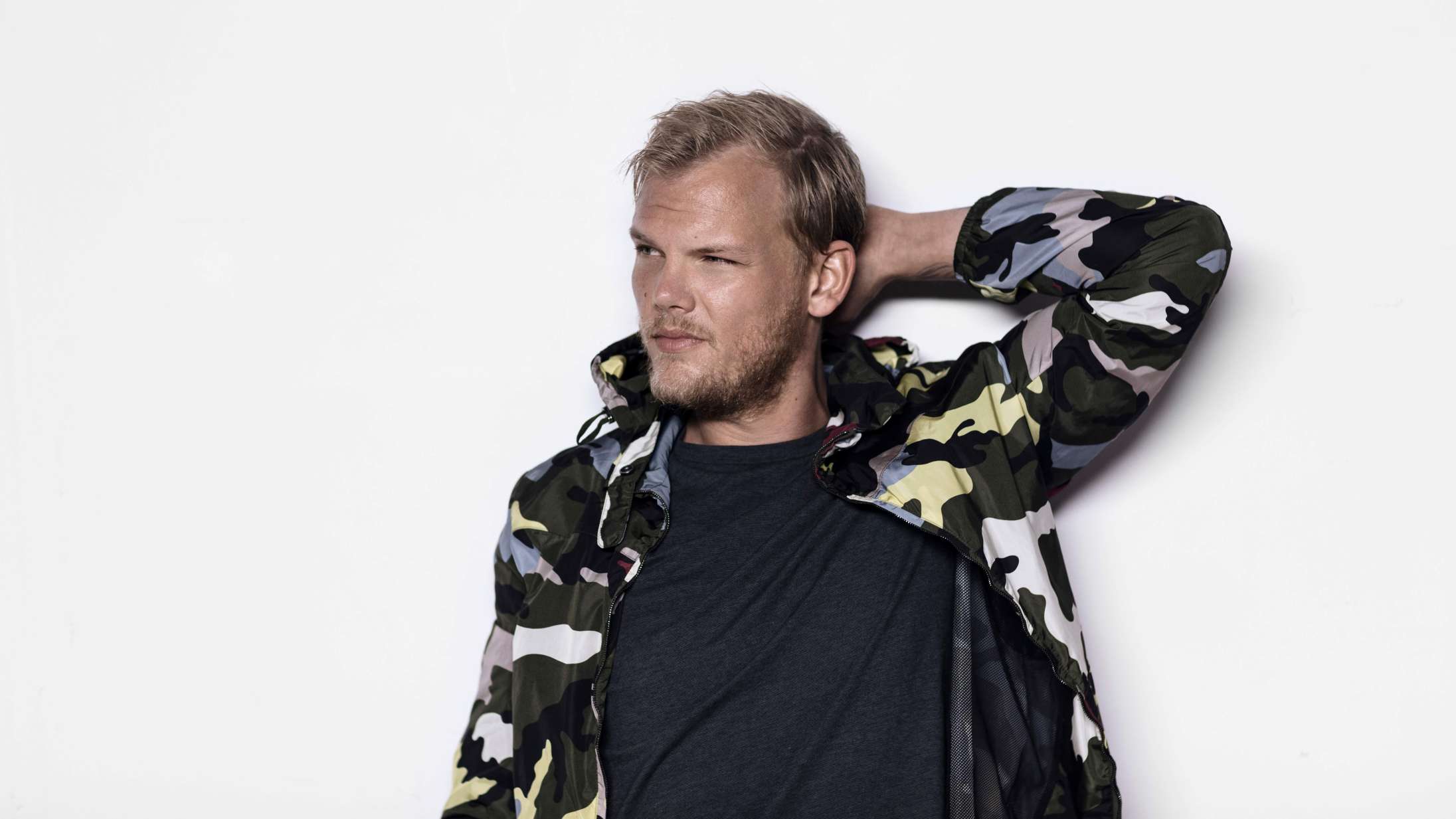 Ingen tager ansvar i ny Netflix-dokumentar om Aviciis tragiske skæbne