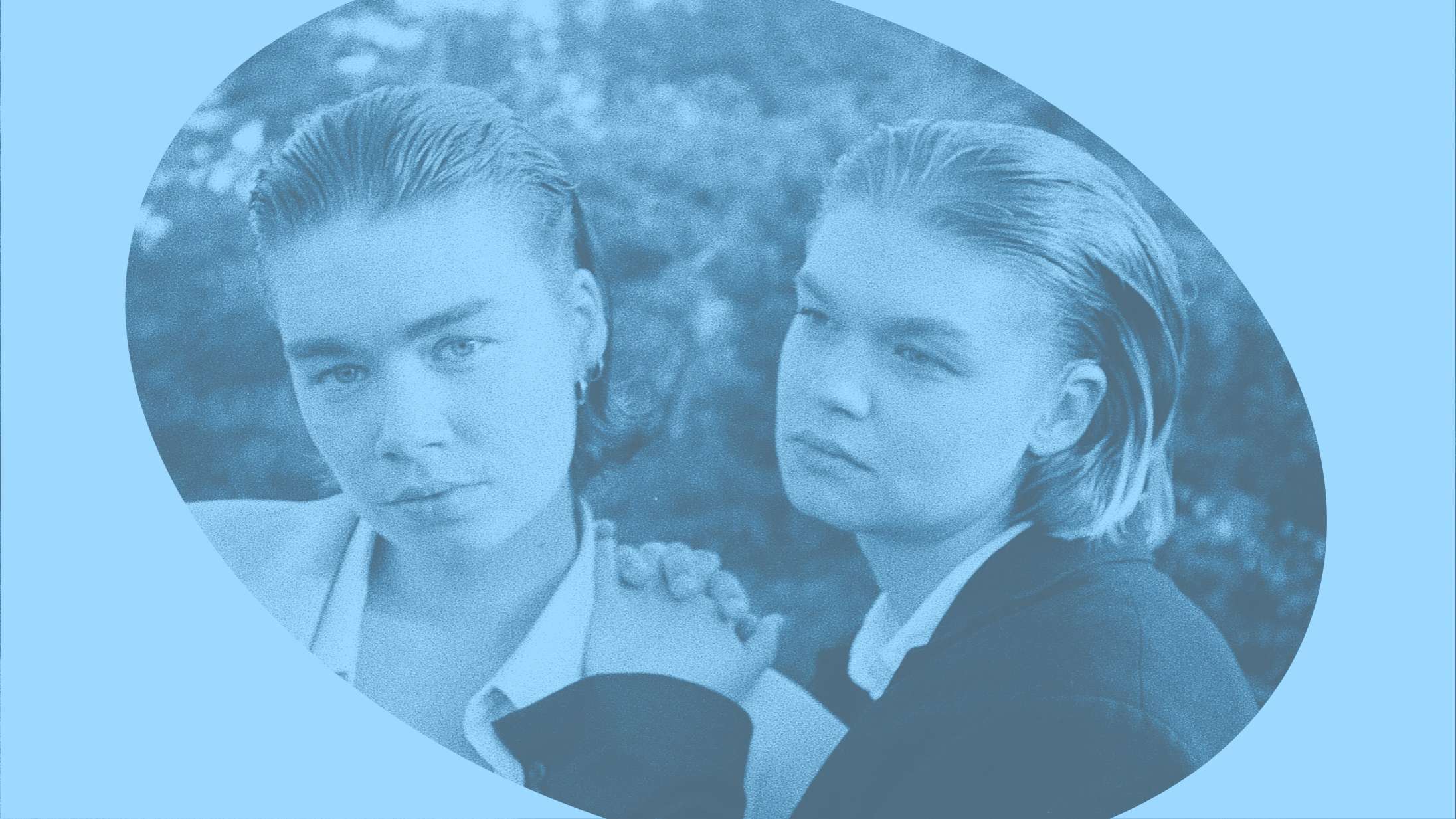 Soundvenue går ud: I denne uge skal vi til forpremiere, forårsudstilling og en håbefuld fredag