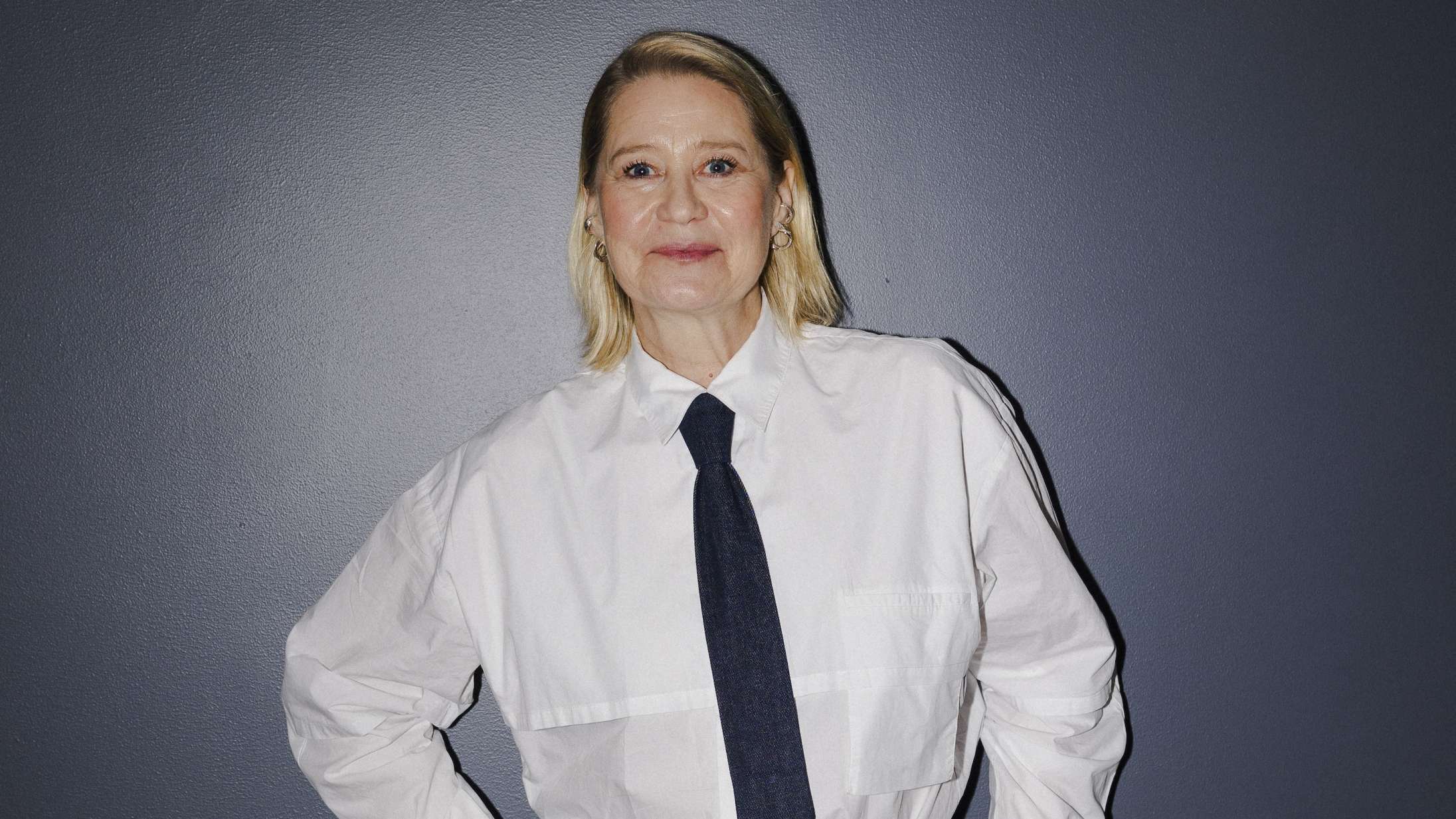 De fire vigtigste grunde til, at ’Pigen med nålen’ blev Oscar-nomineret