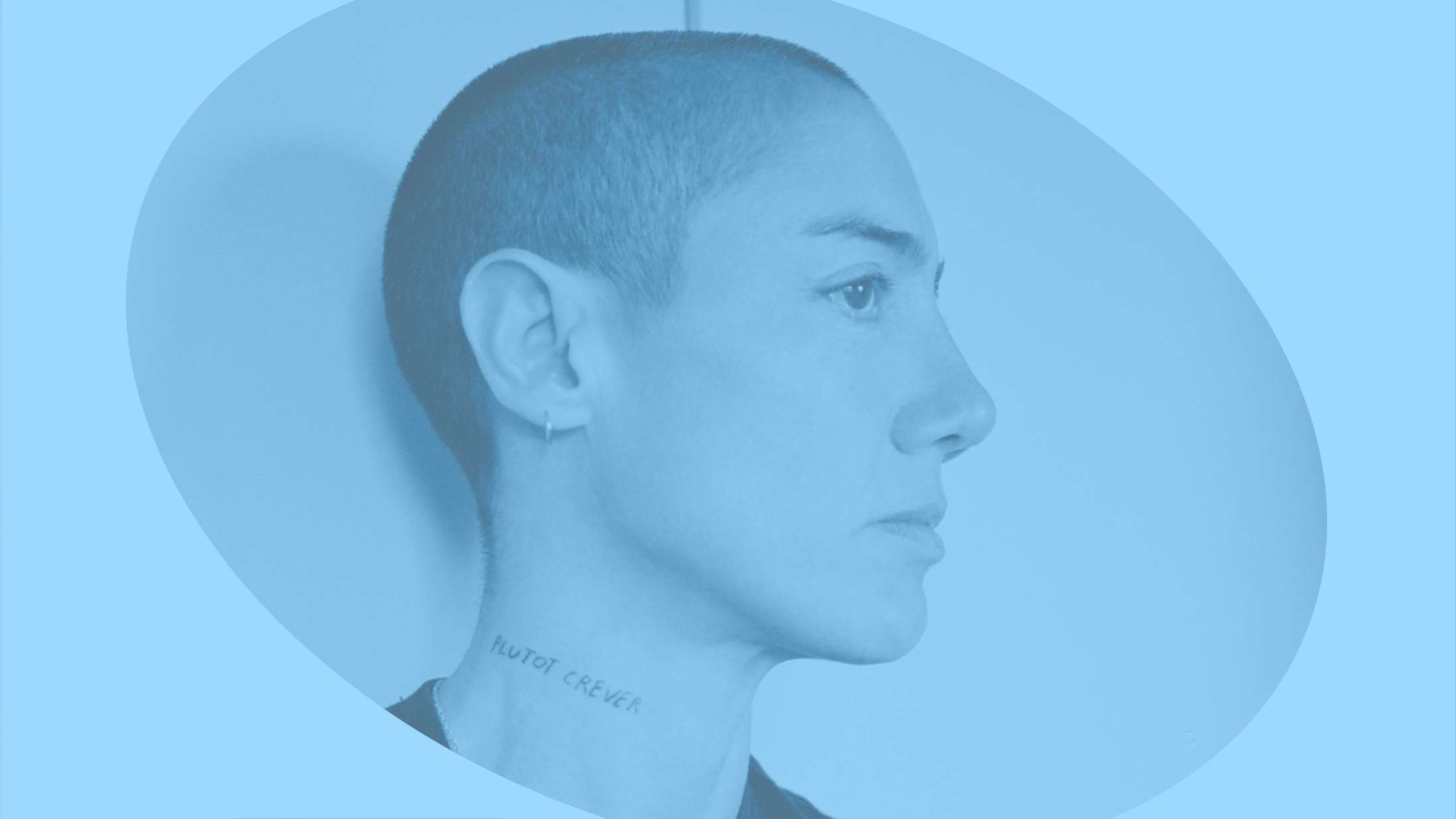 Soundvenue går ud: Denne uge skal vi wrestle, til bogreception og modeugefest på Reffen