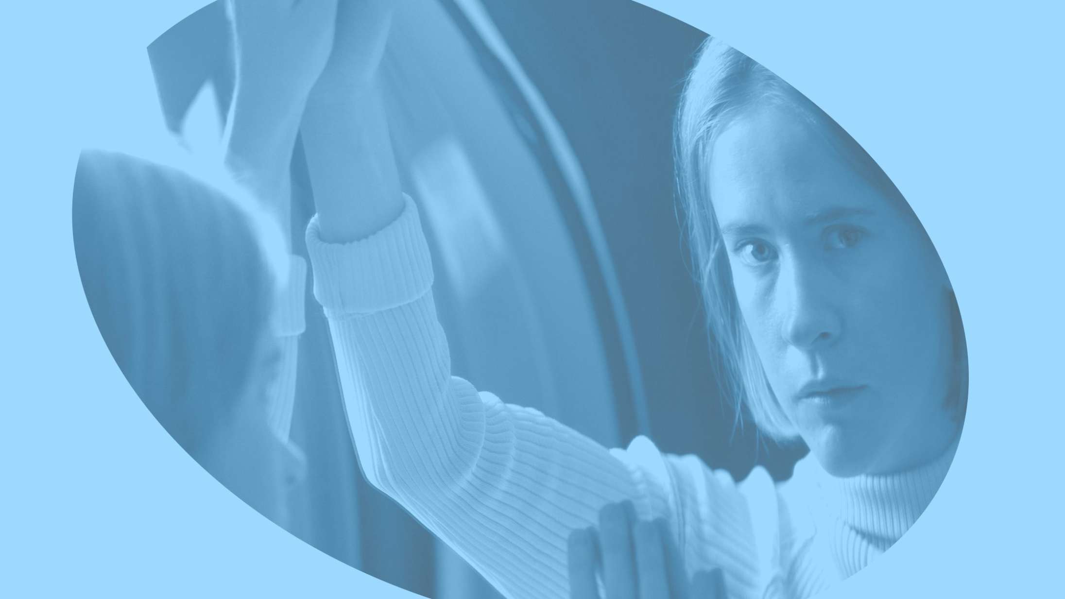 Soundvenue går ud: I denne uge skal vi til forfattersamtale, gå i opløsning og danse champagneresterne ud