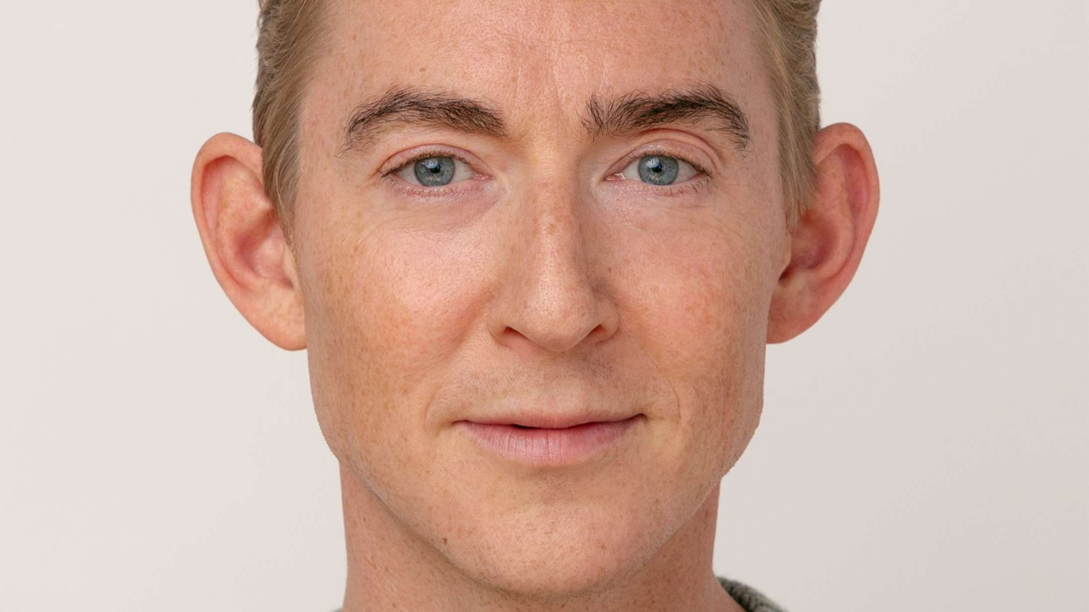 Det føles som spild af liv at lytte til Emil Thorups podcast ‘Lang levetid’