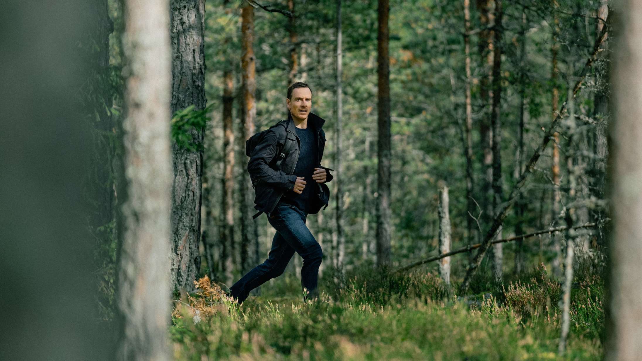 ’The Agency’: Fremragende spionserie bygget på fransk kæmpehit vækker din indre undercoveragent