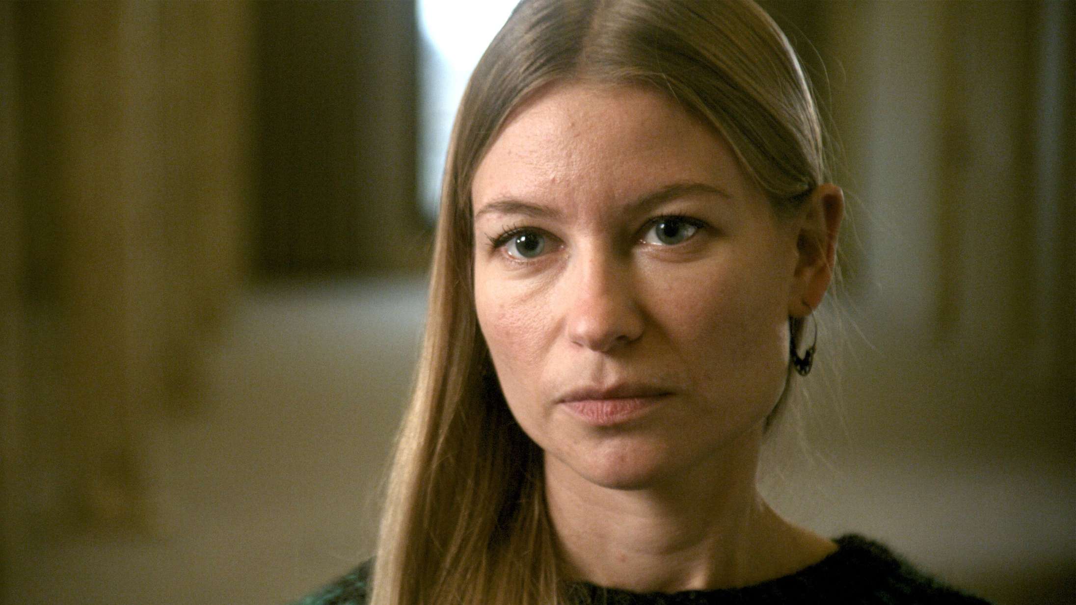 Skandaleramt DR-dokumentar kunne skrive historie, men stinker desværre til matematik