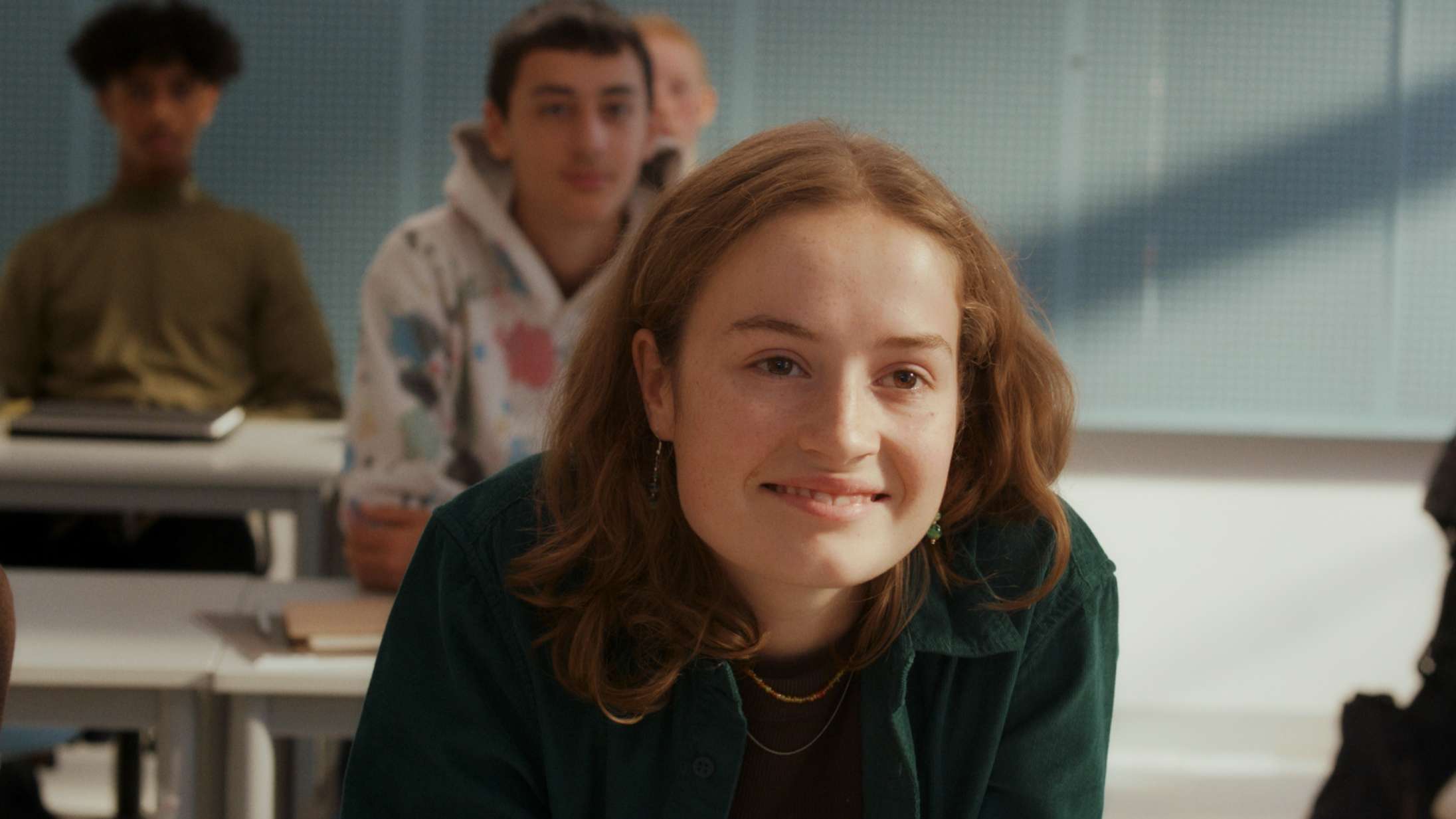 Kære Viaplay: Så frigiv dog to af de vigtigste skandinaviske film i dette årti!