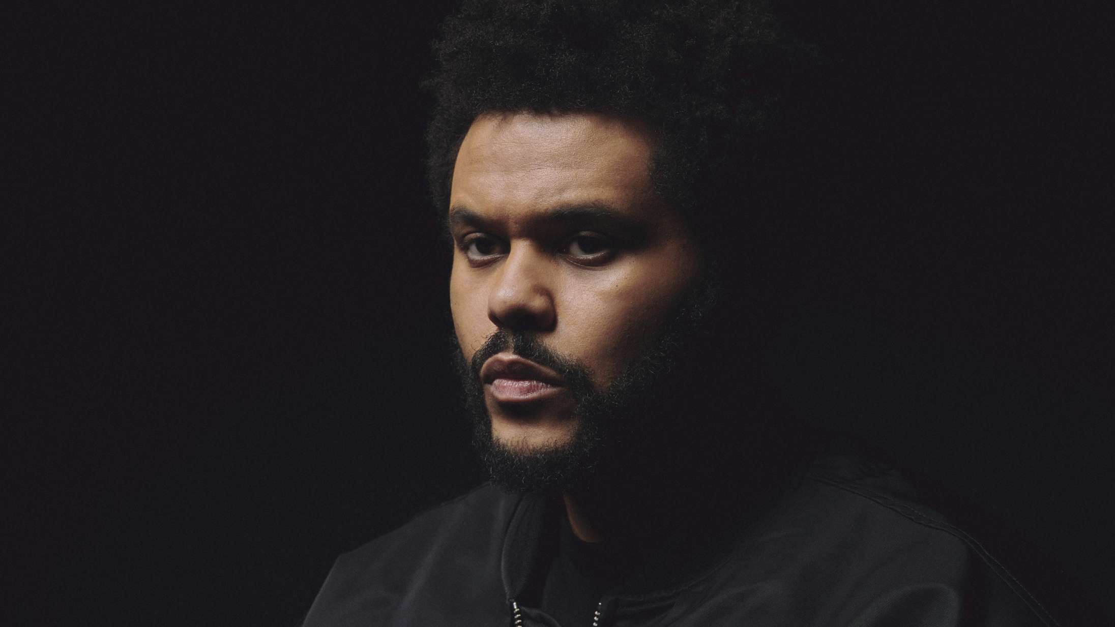 The Weeknd trækker i land: Nyt album bliver måske ikke hans sidste