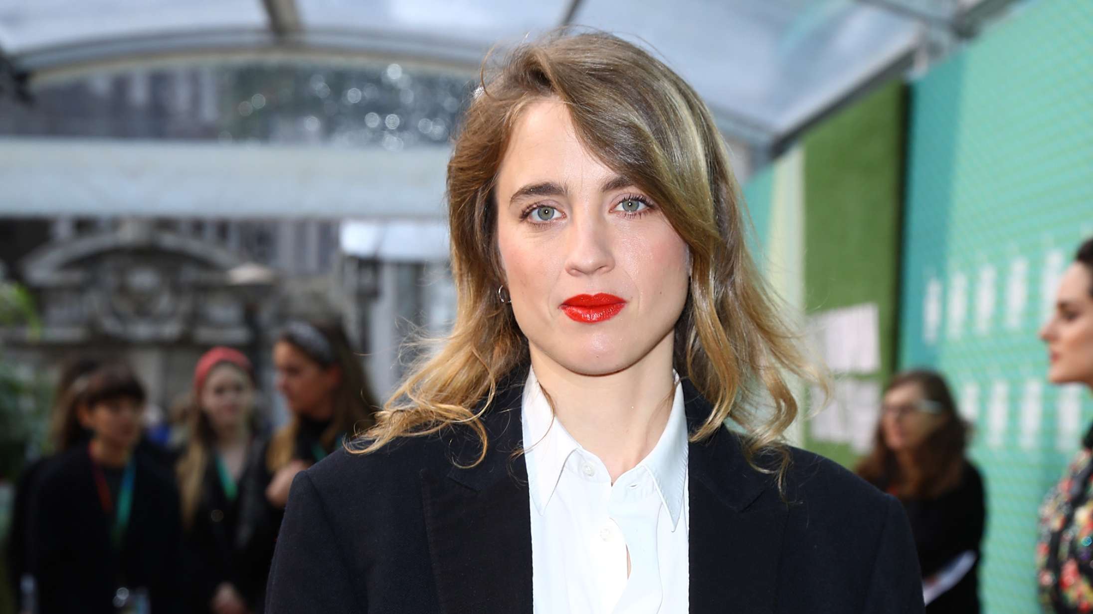 Instruktør dømt for seksuelt overgreb på fransk filmstjerne