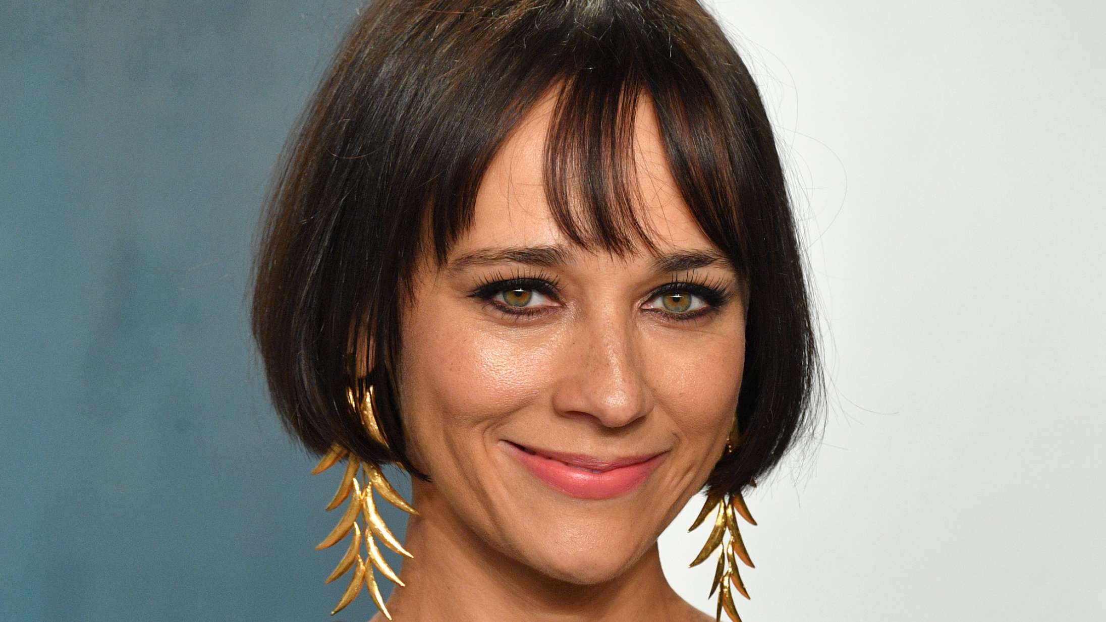 Danskers manuskript bliver til film instrueret af Rashida Jones
