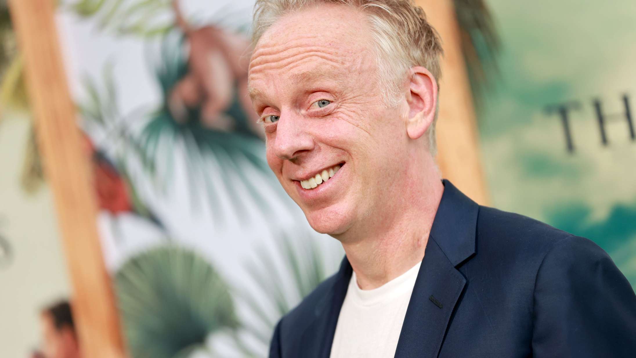 ‘The White Lotus’-skaber beder kritikere »fucke« af: »Jeg edger dig! Nyd det!