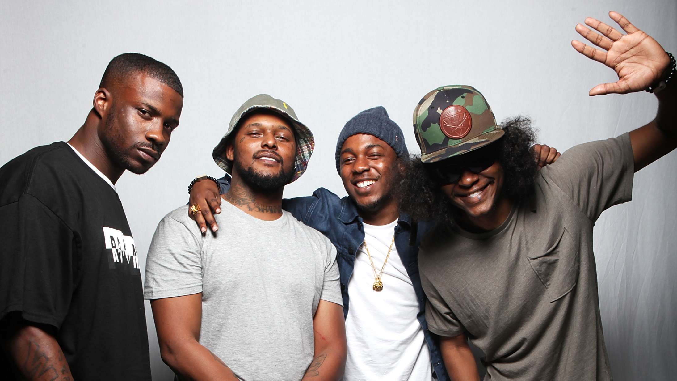 Chefer for toneangivende pladeselskab sagsøges for overgreb og seksuelle krænkelser