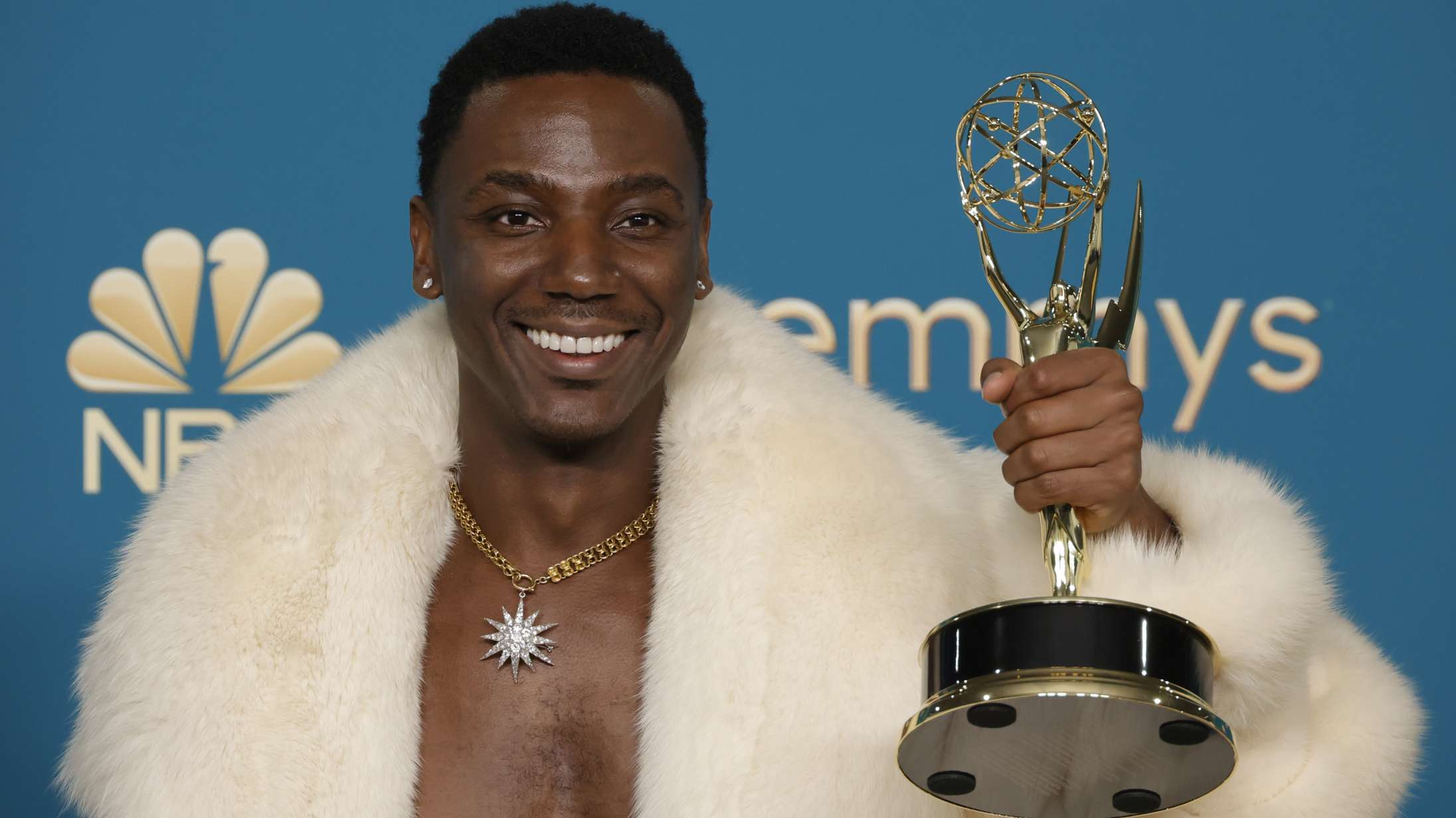 Disse events skal du opleve på CPH:DOX: Jerrod Carmichael, Zar Paulo-koncert og ‘Gift ved første blik’-favorit