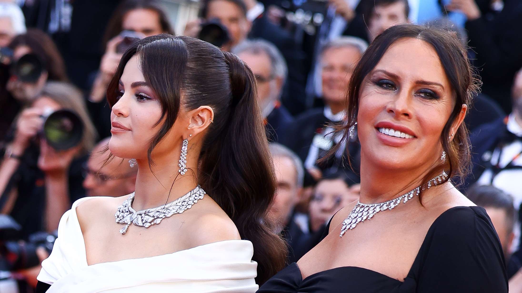 ‘Emilia Pérez’-skandalen udstiller Hollywoods hykleri, lige så meget som den udstiller hovedpersonen