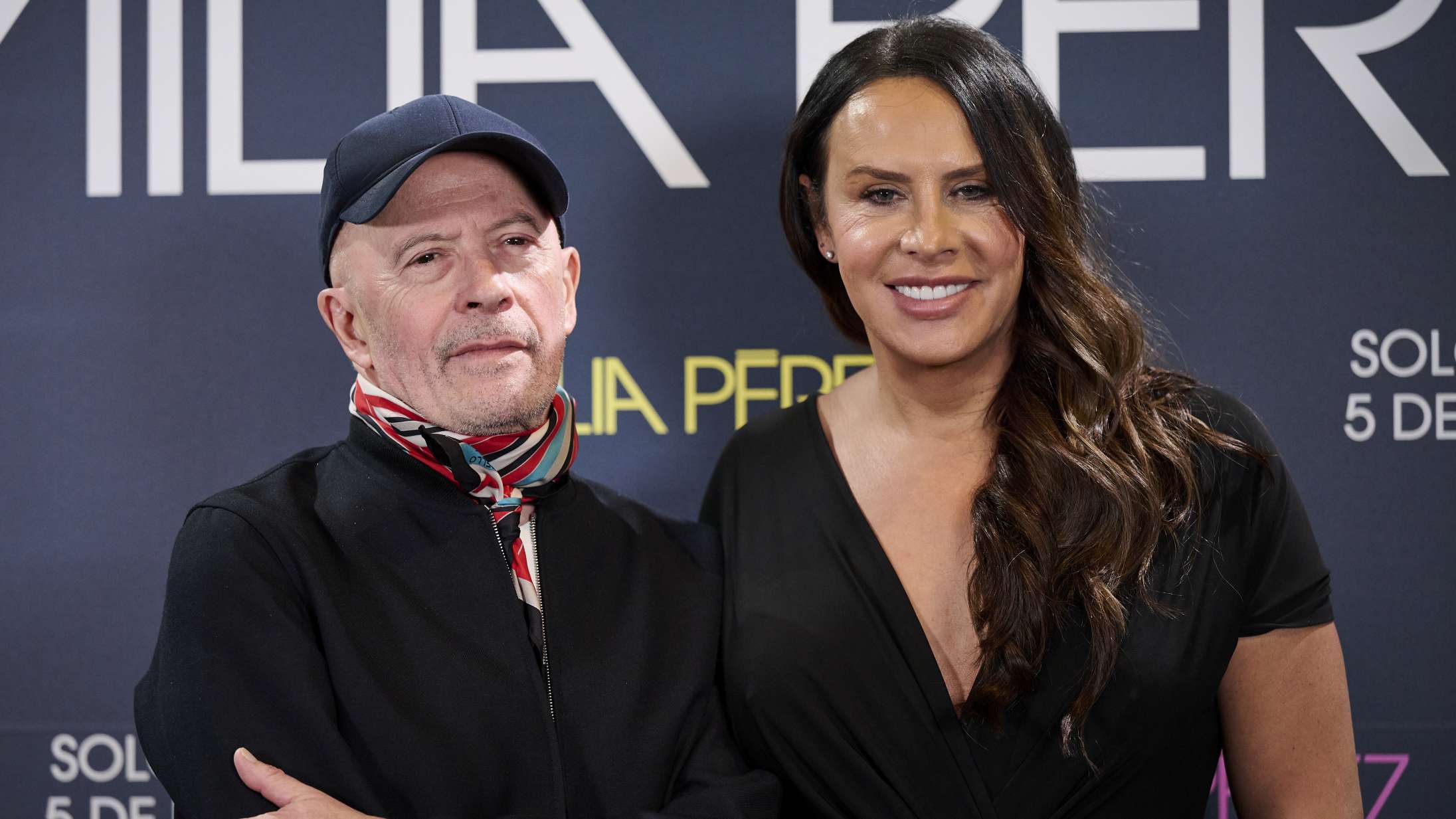 Mesterinstruktør bag Oscar-kandidaten ‘Emilia Pérez’ tager kraftigt afstand til sin skuespillers udtalelser: »Utilgiveligt«