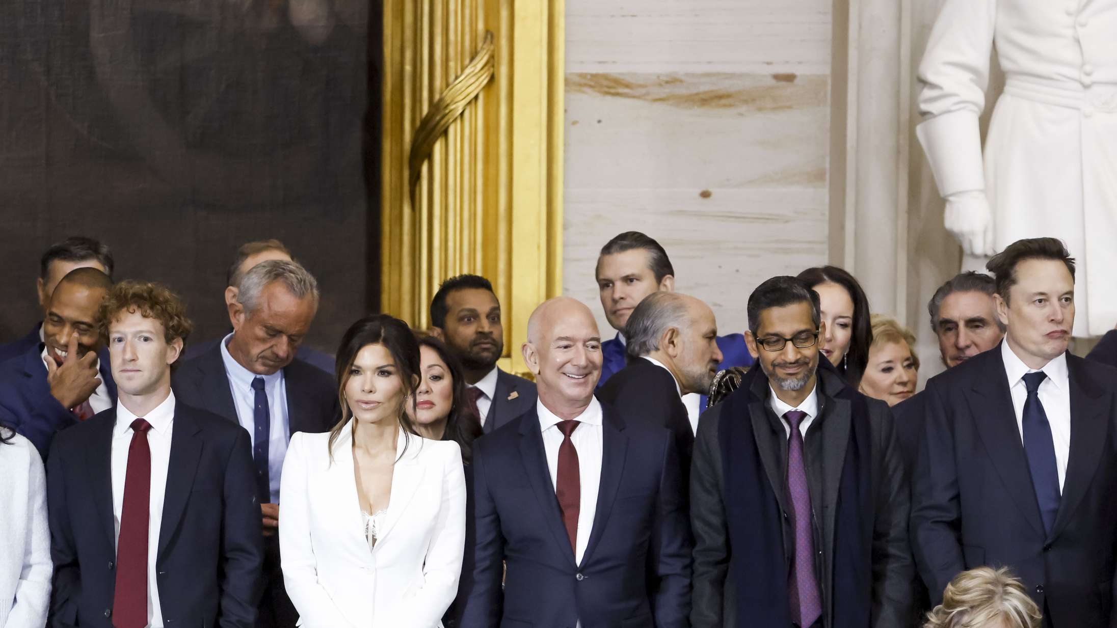 Du kan godt kommunikere med dine venner i Wordfeud. Men det bliver besværligt at boykotte Meta