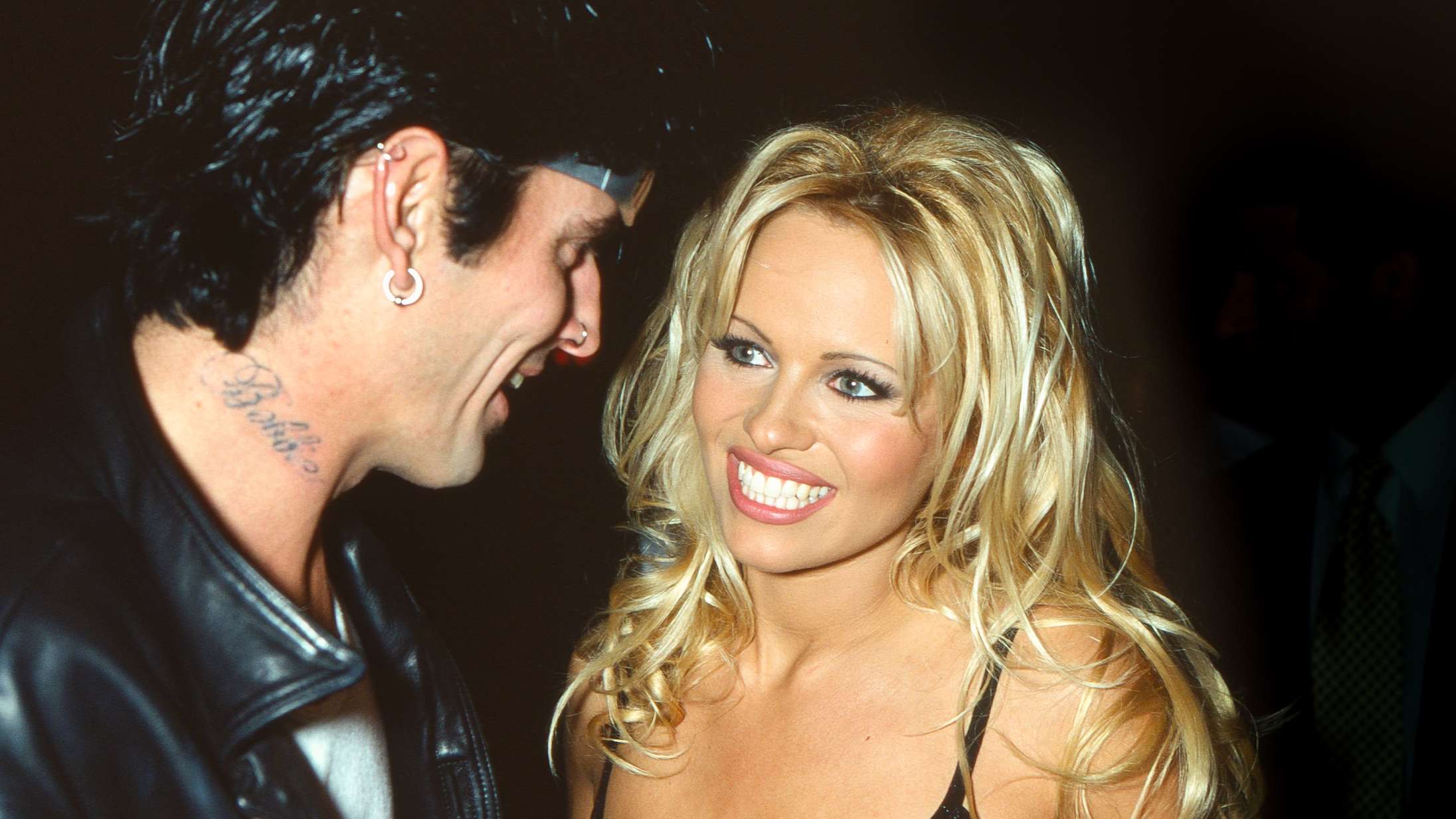 Sårende, knusende, æreskrænkende: Disse fem biopics vakte foragt fra deres virkelige stjerner