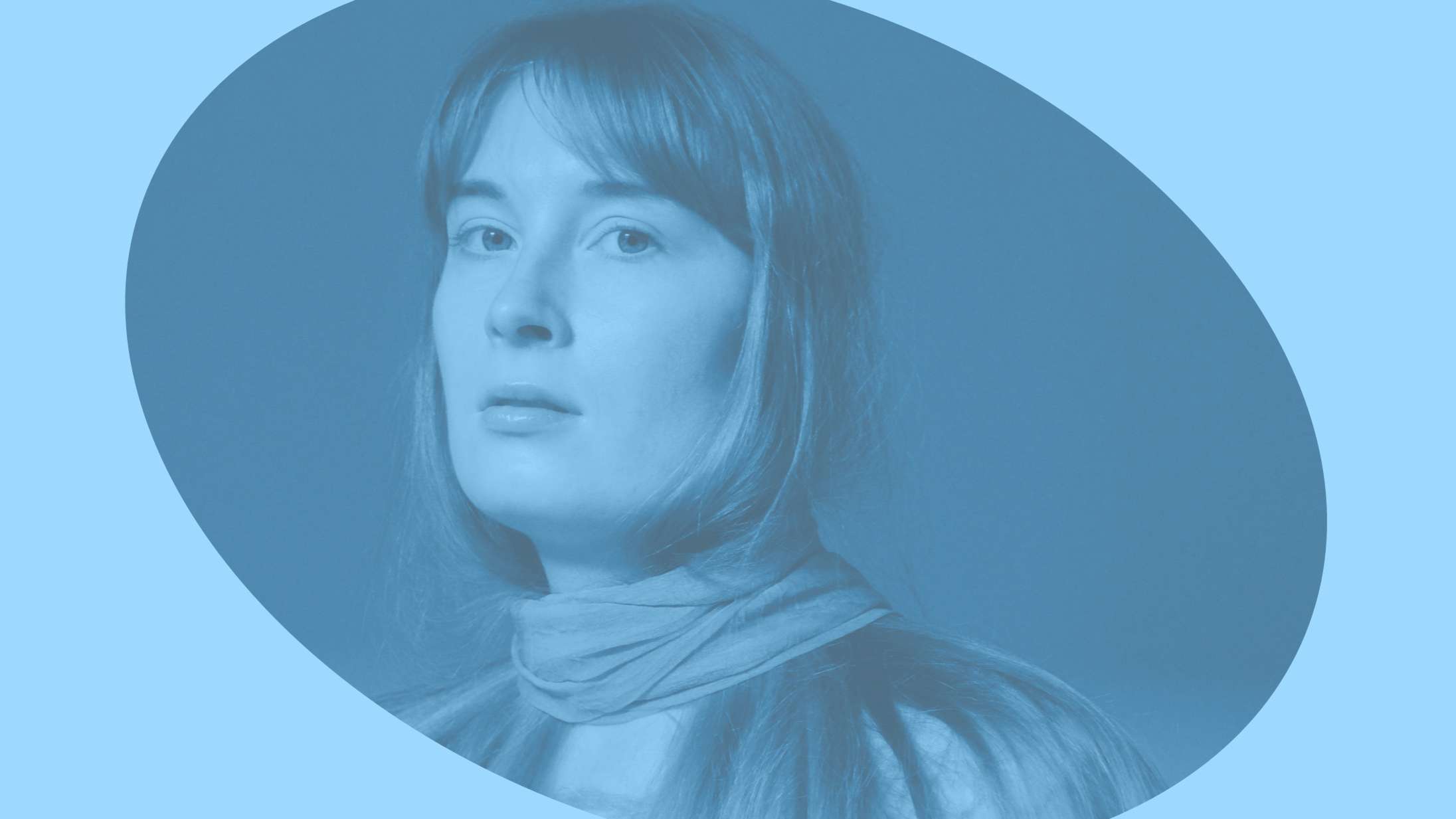 Soundvenue går ud: Denne uge skal vi høre hyperpop, spise langbordsmiddag og fejre venskaber