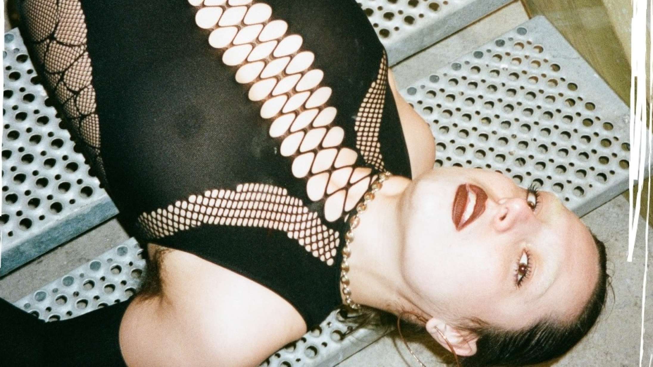 Soundvenue går ud: Denne uge skal vi på trygge dates, fejre forbudt kærlighed og købe heksegrej