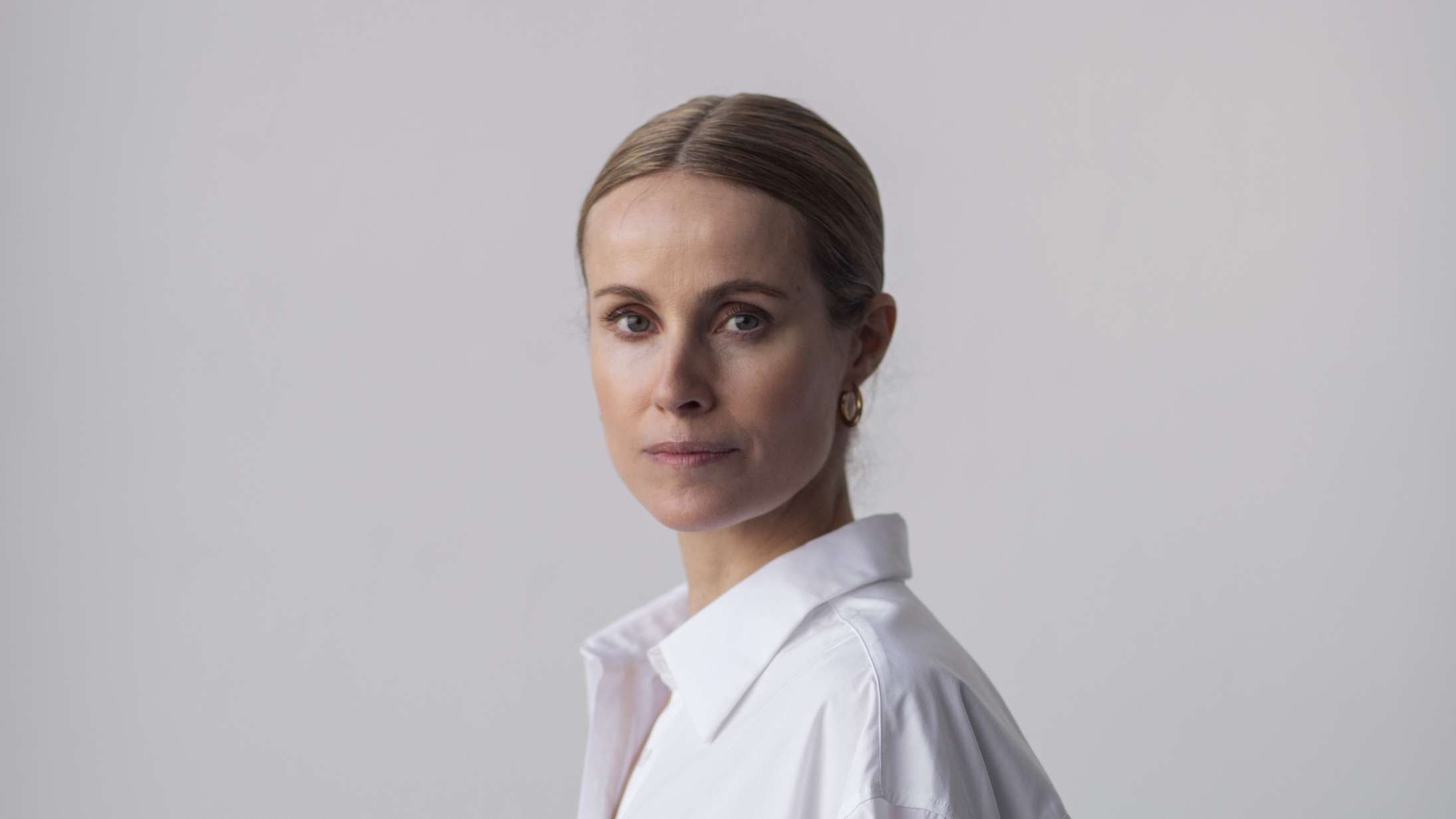 Direktør mener ikke, at modeugen kan gøre mere for at sikre kropsdiversitet