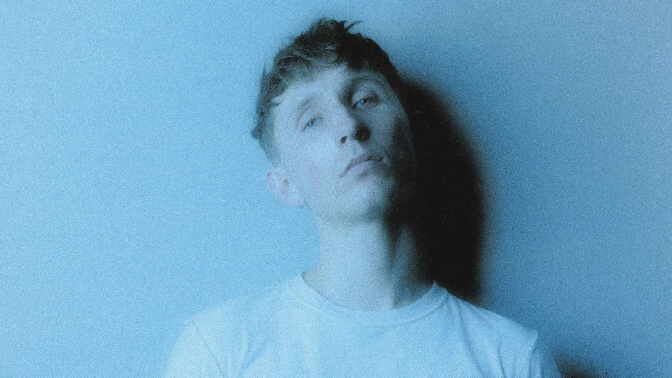 Johannes ‘Klipo’ Bruun er en blæksprutte i musikbranchen: »Vi fik så god respons, og det kunne lige så godt have været en gigantisk fiasko«