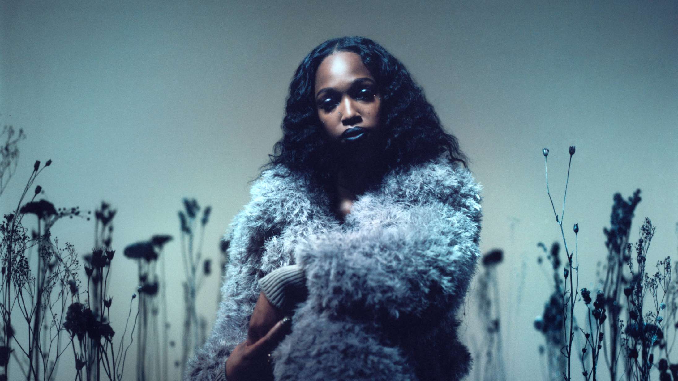 ‘Like a Ribbon’: Det er næsten ikke til at tro, at dette overlegne værk er John Glaciers debutalbum