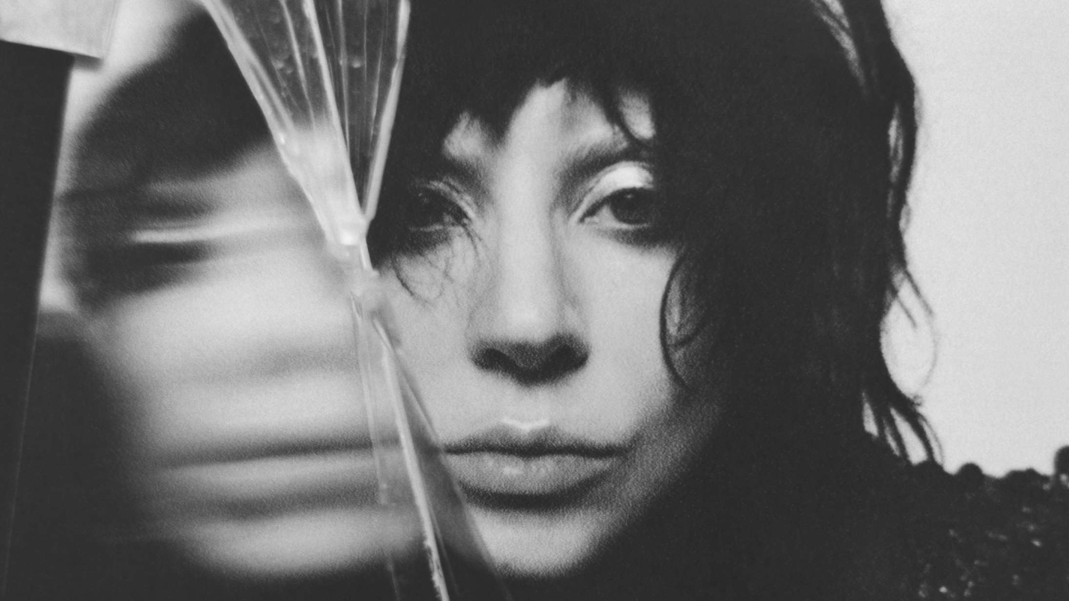 ’Mayhem’: Lady Gagas nye album er rodet og udmattende – og hendes bedste i mange år