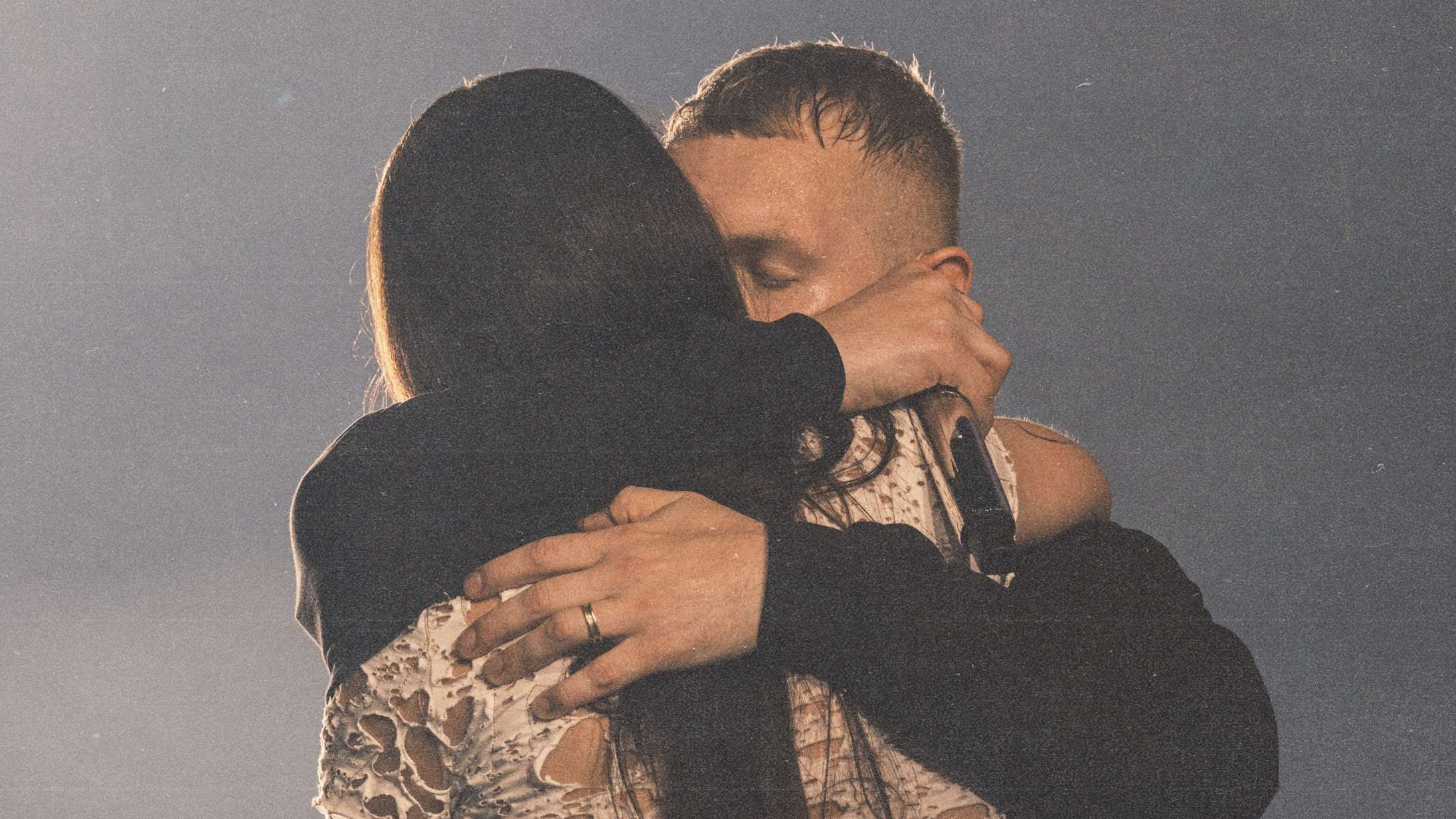 Koncertfilmen ’Tre døgn i Parken’ viser de enorme kontraster, der ligger bag The Minds of 99’s succes