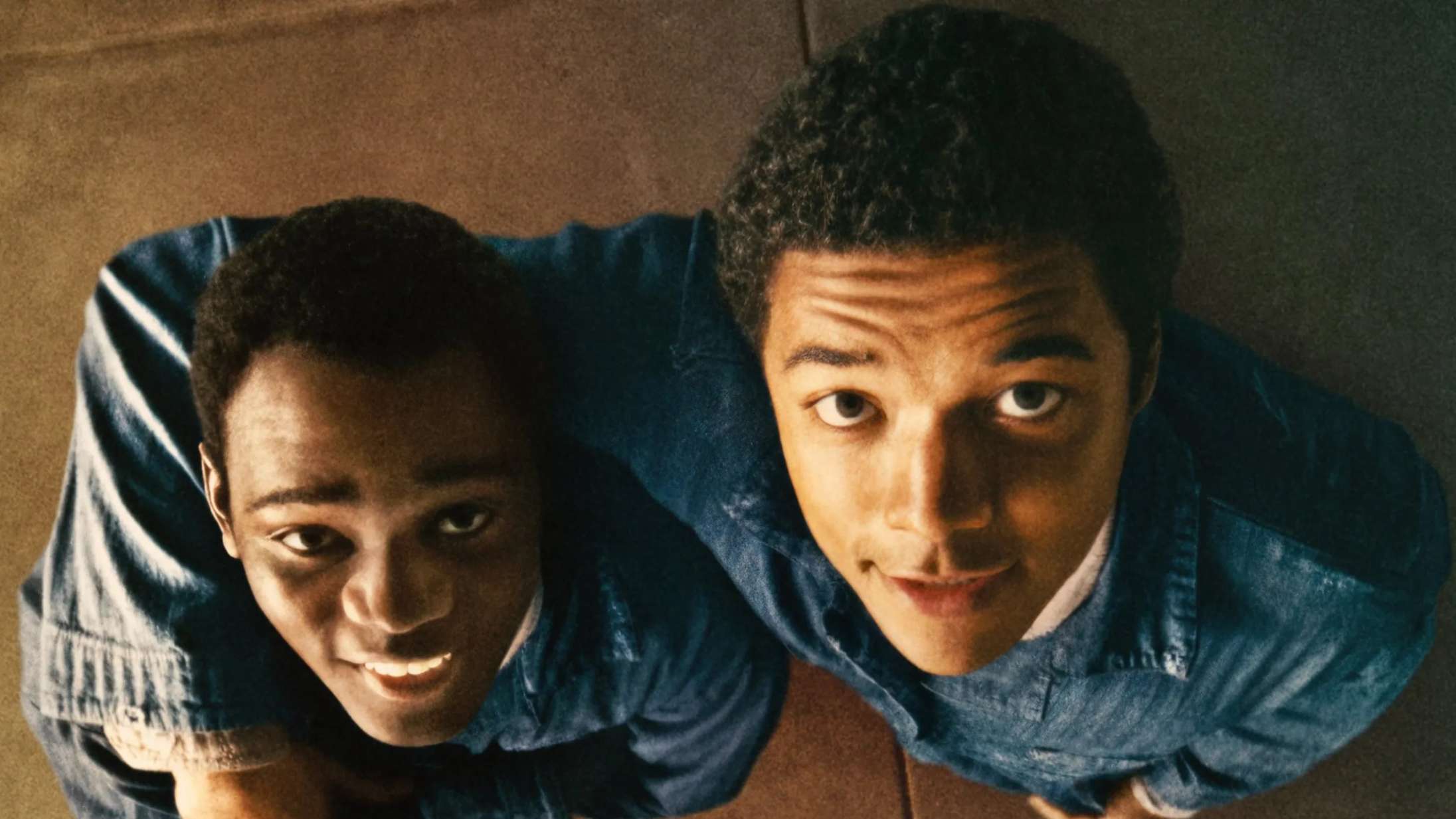 Er Oscars filmsmag blevet snobbet? Ja, og det er helt ok