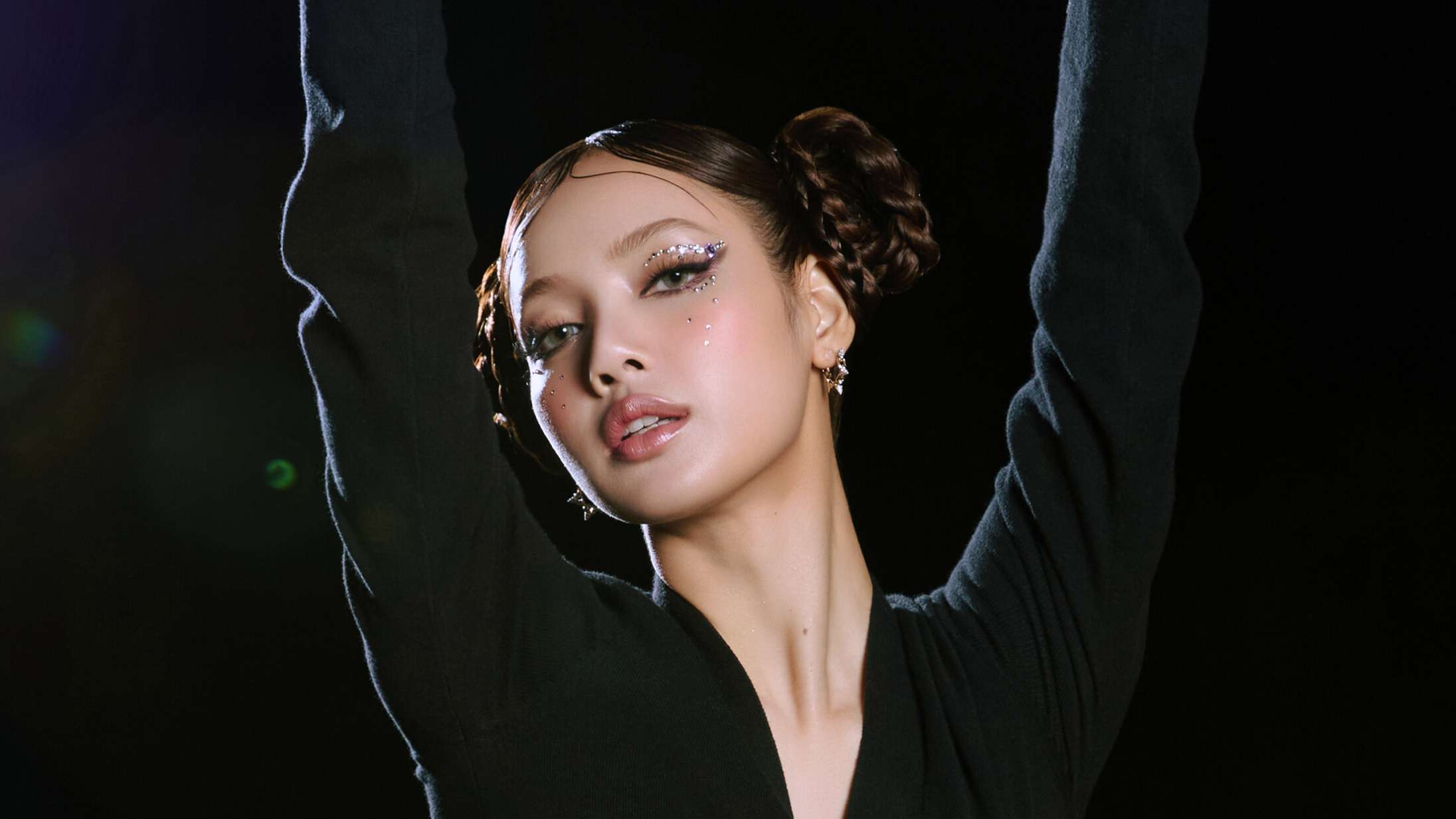 Ugens fem vigtigste album: K-pop-debut gæstes af Doja Cat, Rosalía og mange flere