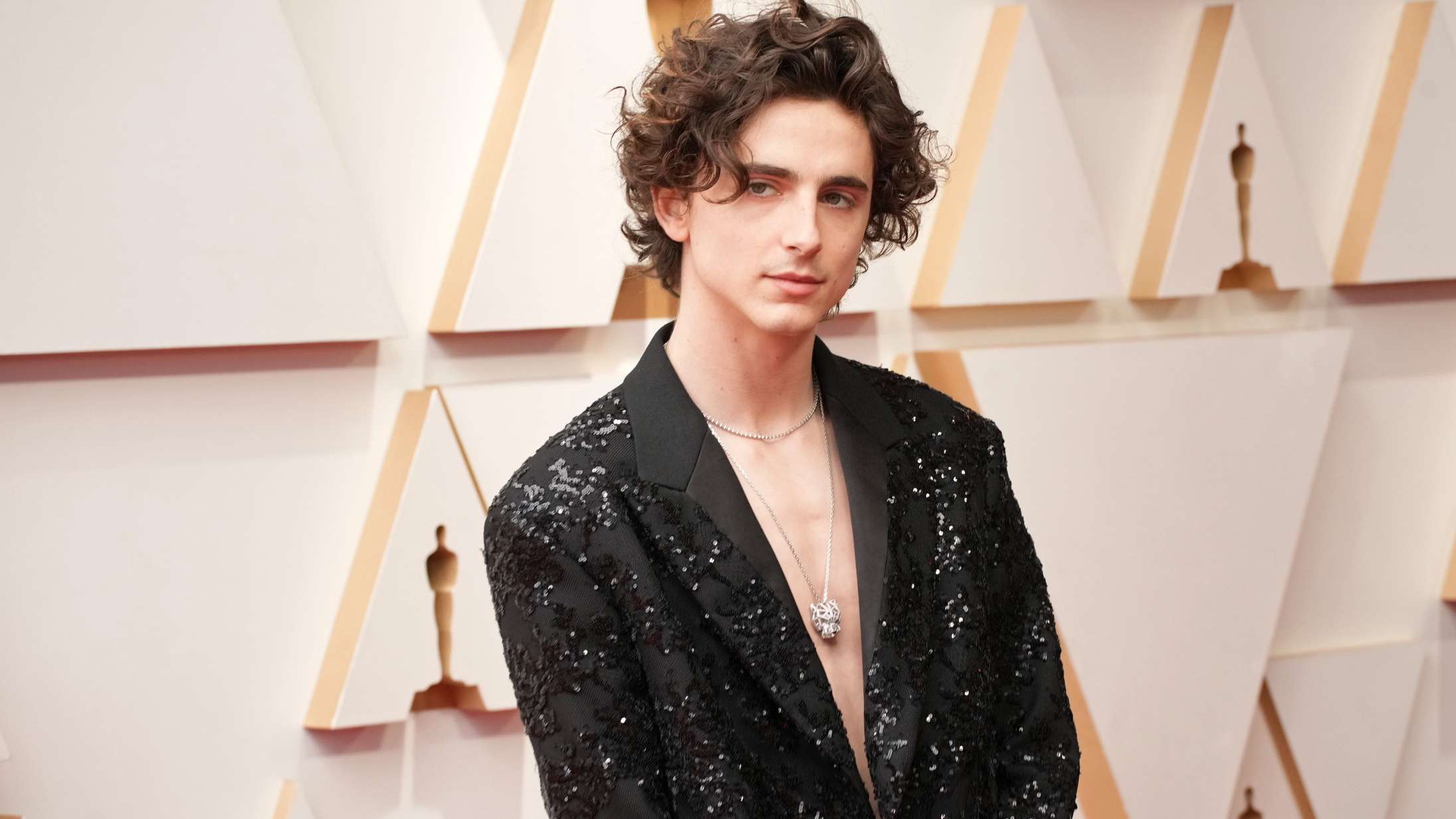 Her er vores endelige Oscar-forudsigelser forud for weekendens store show