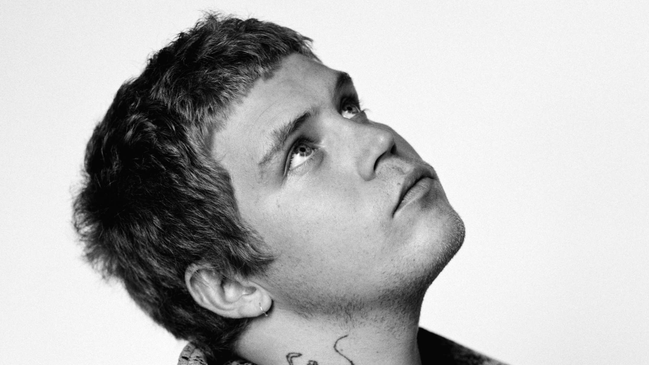 Ugens Top Tracks: Er Yung Leans nye single gal eller genial? Vi hælder til det sidste