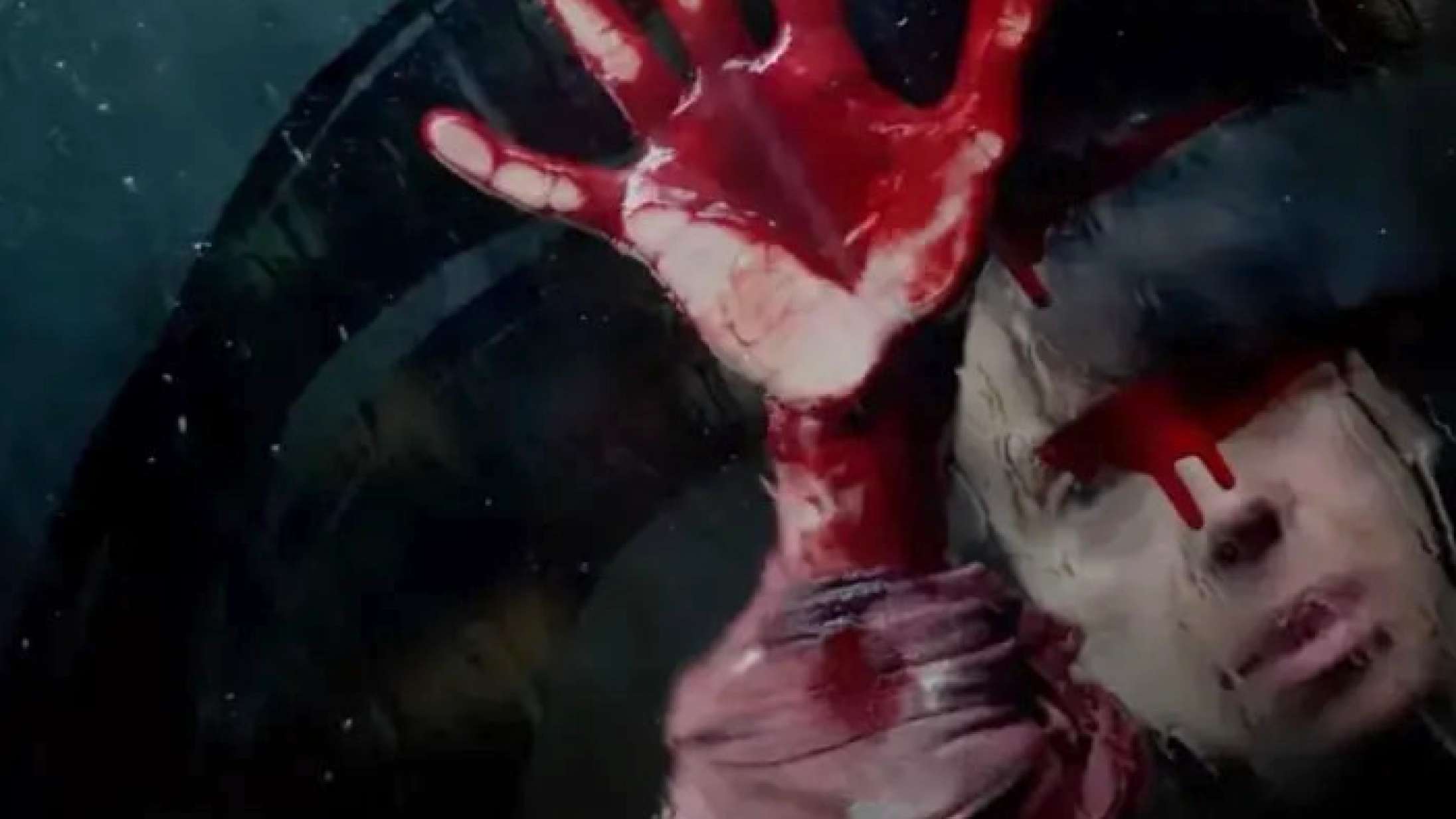 ‘Talk to Me’-duos næste gys ligner et levende mareridt – se første trailer til ‘Bring Her Back’