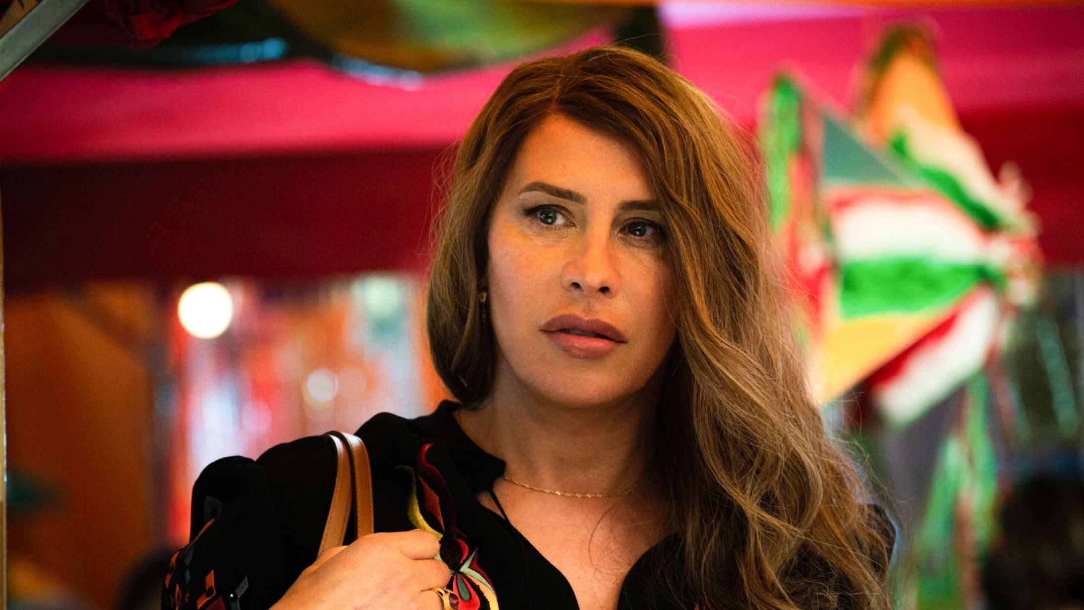 Netflix kommenterer endelig ‘Emilia Pérez’-skandale: »Det er virkelig nedtur«