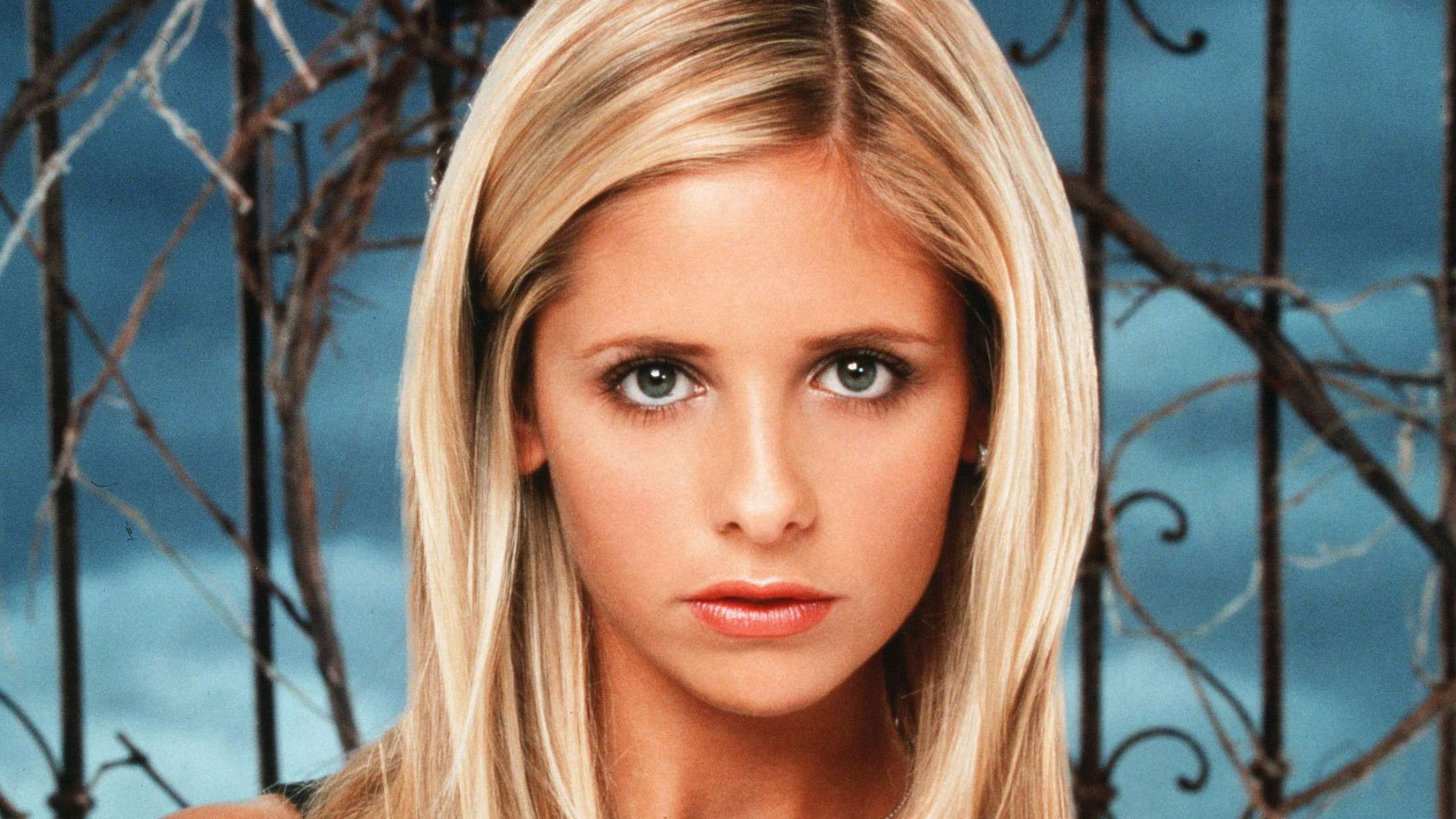 Oscar-vinders reboot af ‘Buffy the Vampire Slayer’ bliver ikke til noget