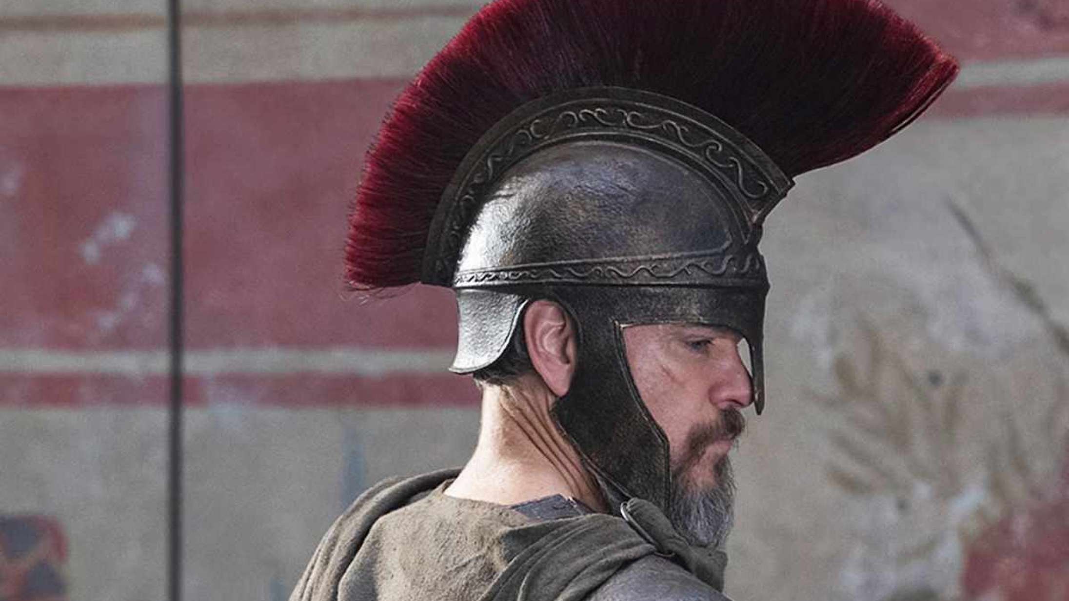 Nye detaljer om Christopher Nolans ‘The Odyssey’ – bliver »storfilmen over alle storfilm«