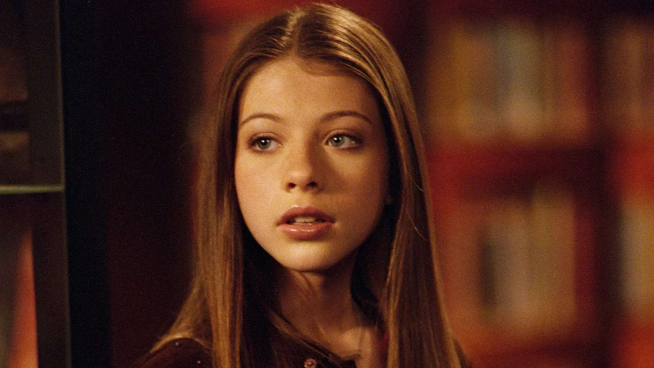 ‘Gossip Girl’- og ‘Buffy the Vampire Slayer’-skuespiller Michelle Trachtenberg er død – blev blot 39 år
