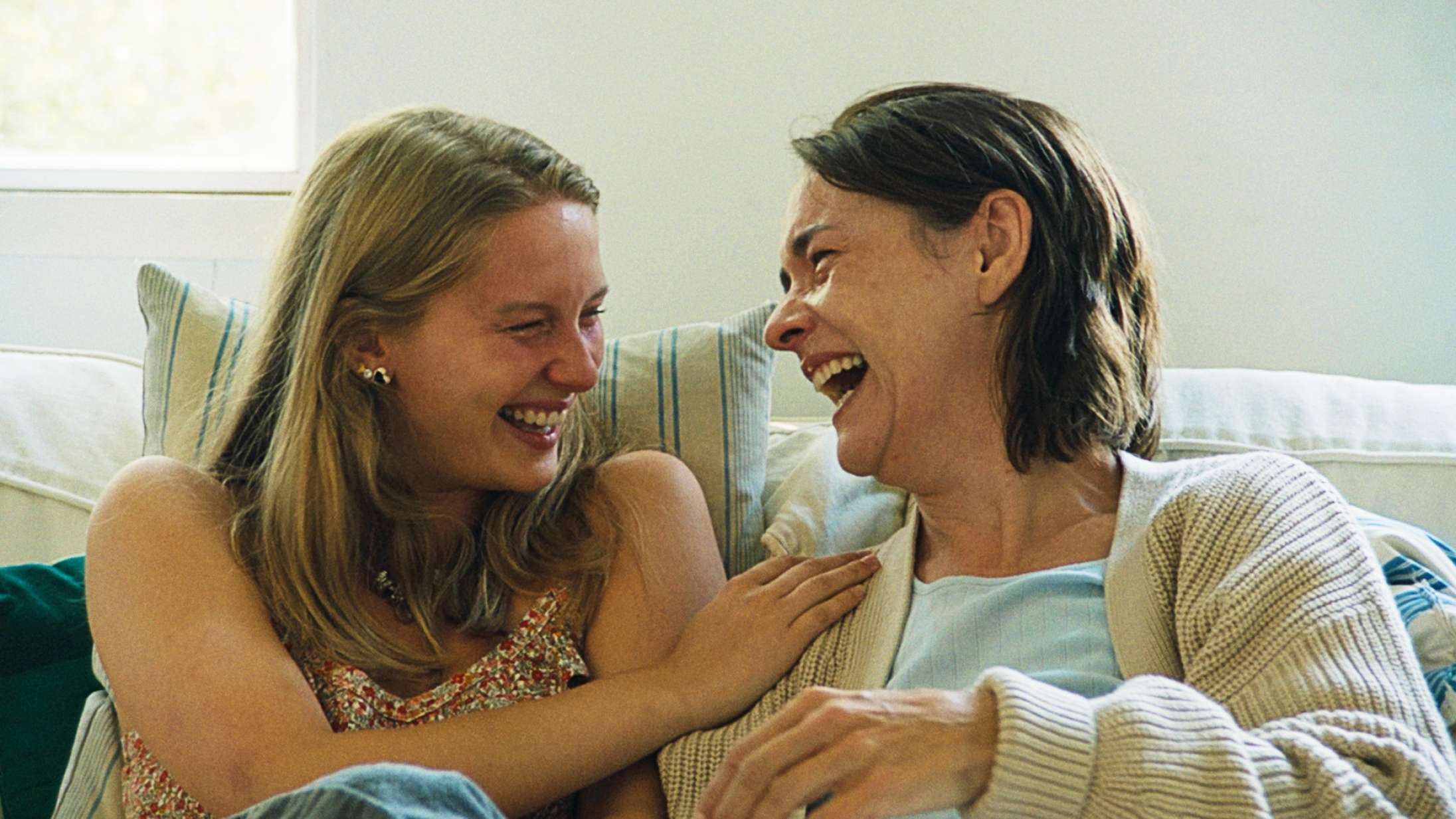 Soundvenue Streamer: Tre weekendanbefalinger – se nogle af de mest mindeværdige nye danske film