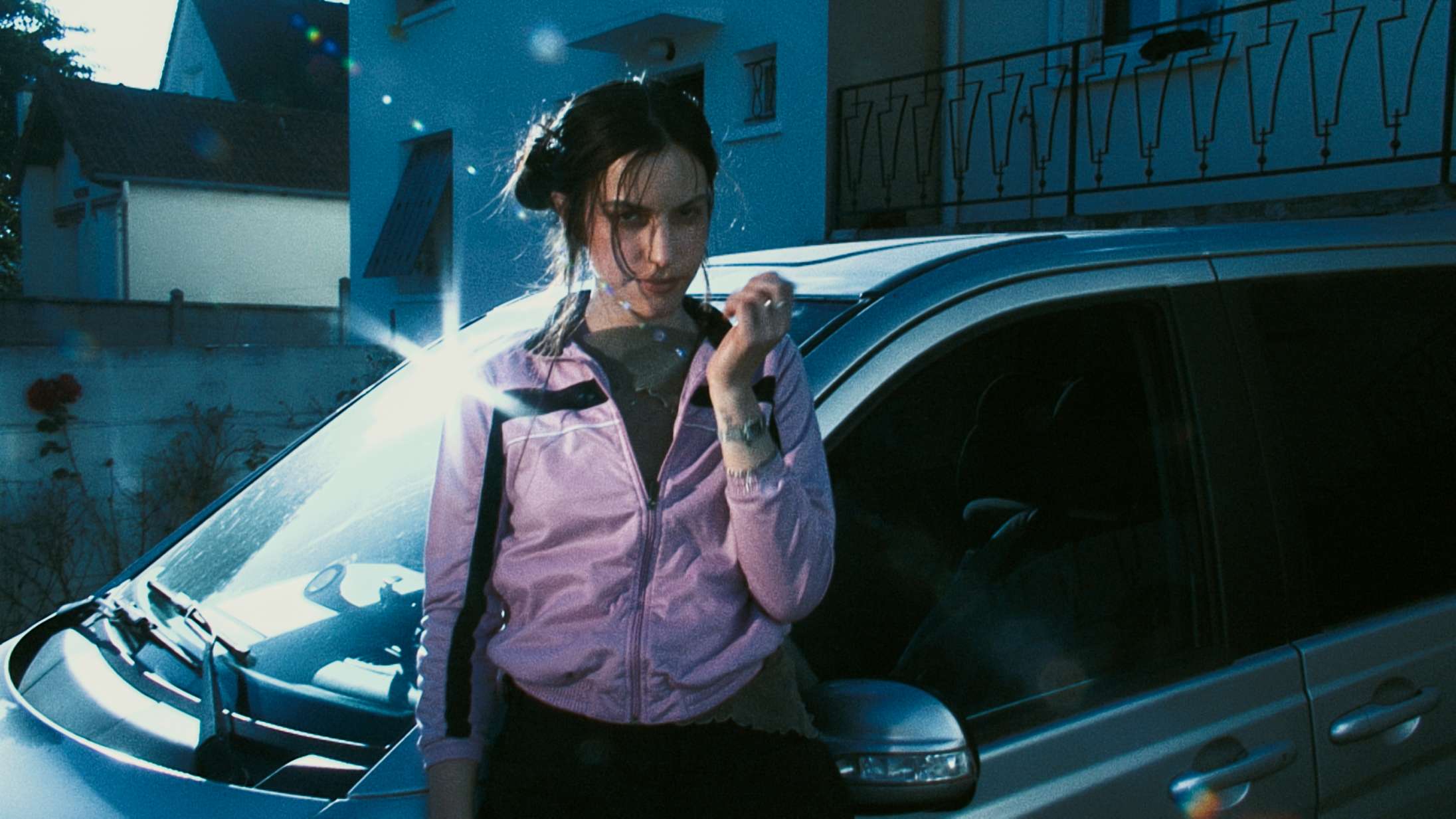 Her er de bedste sange fra 2025 – ifølge internationale medier