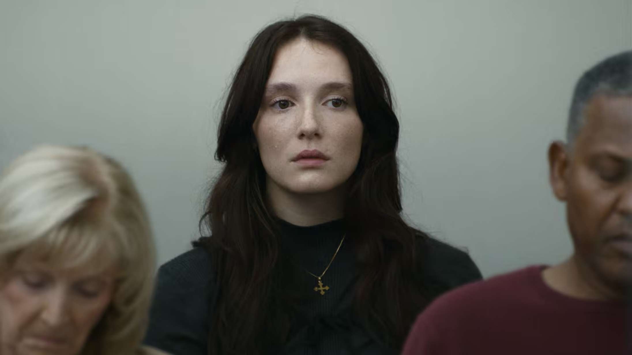 Soundvenue streamer – tre weekend-anbefalinger: Her er den gruopvækkende seriemorderfilm, du ikke har set endnu