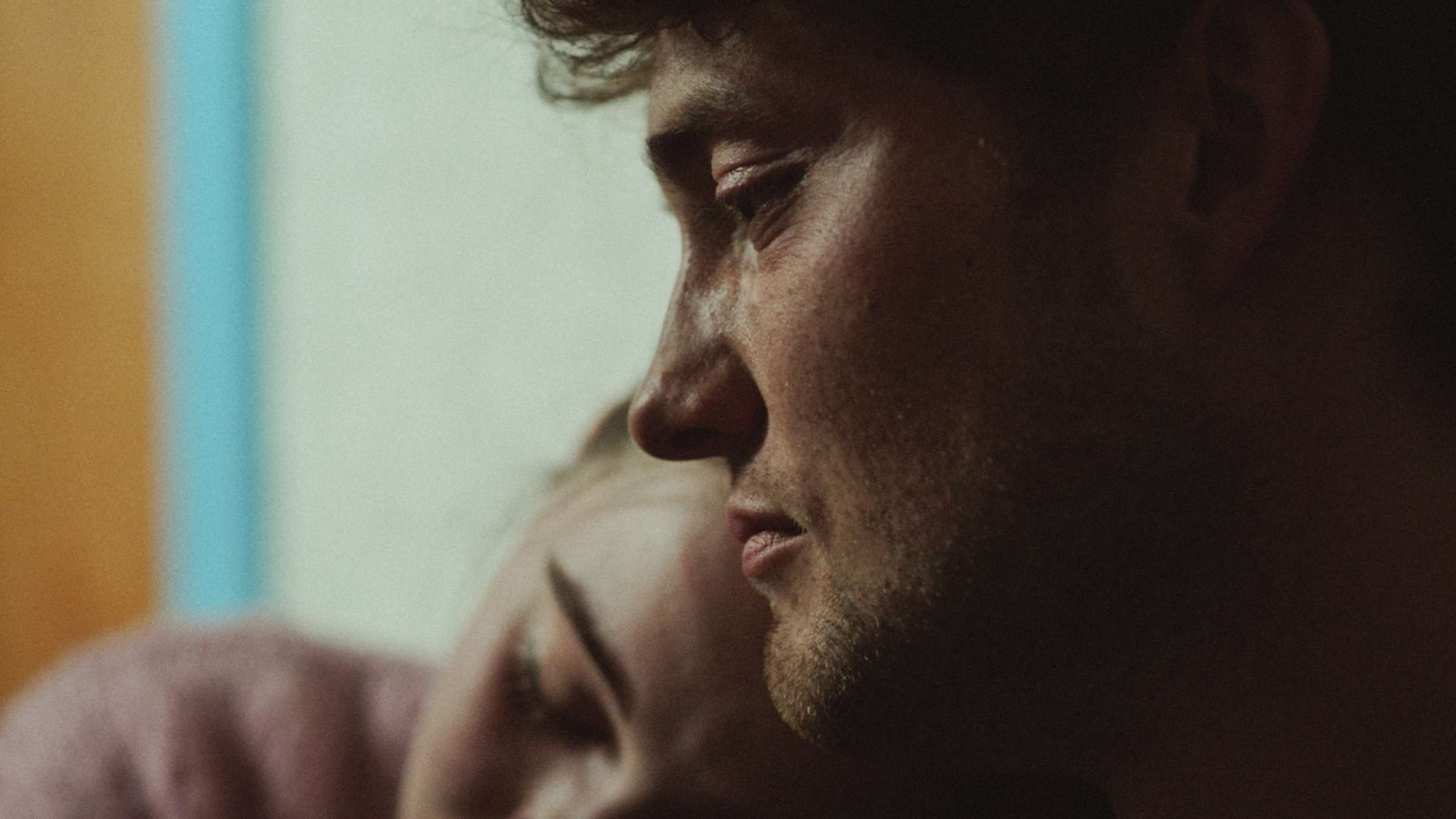 Færøsk coming of age-drama fra fiskefabrikken vinder Nordisk Råds filmpris