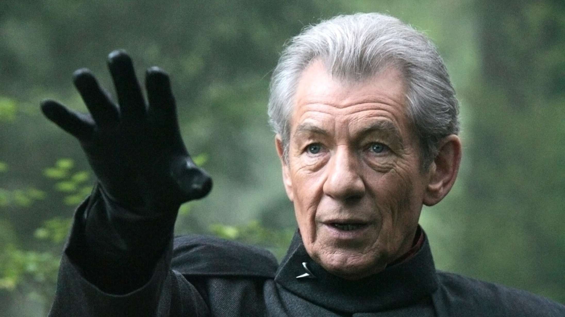 En masse gamle Marvel-kendinge er med i næste ‘Avengers’-film