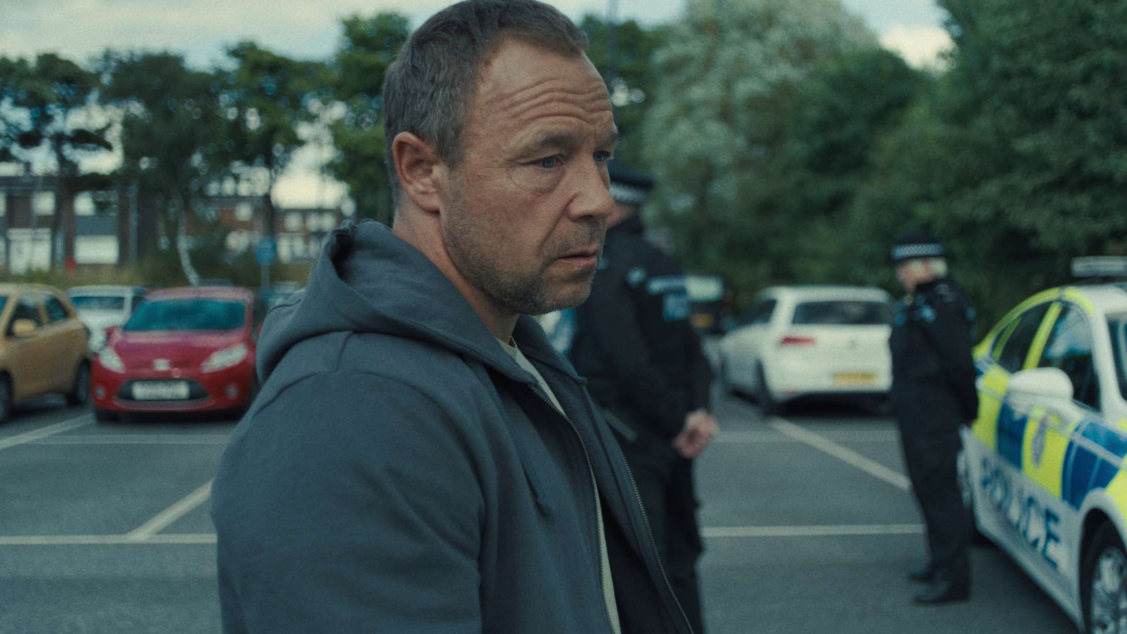 Ét øjeblik i ’Adolescence’ er en decideret filmhistorisk milepæl