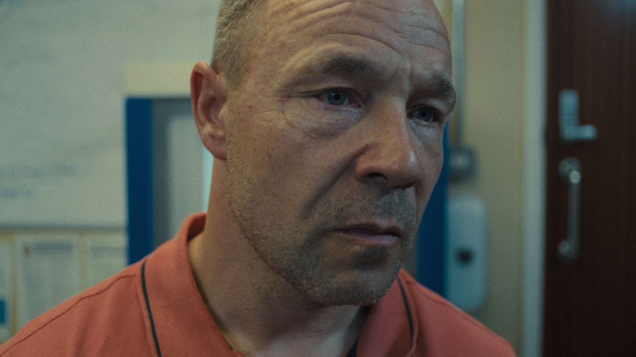 Sæson 2 af ‘Adolescence’ er ikke udelukket ifølge Stephen Graham