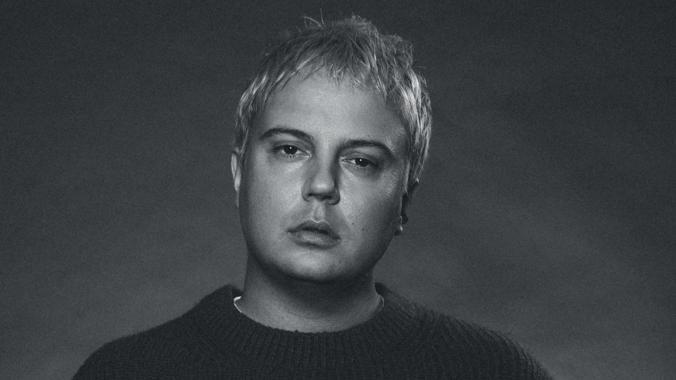 Andreas Odbjerg giver Trump en endefuld – det er det mindst interessante ved ‘USA’