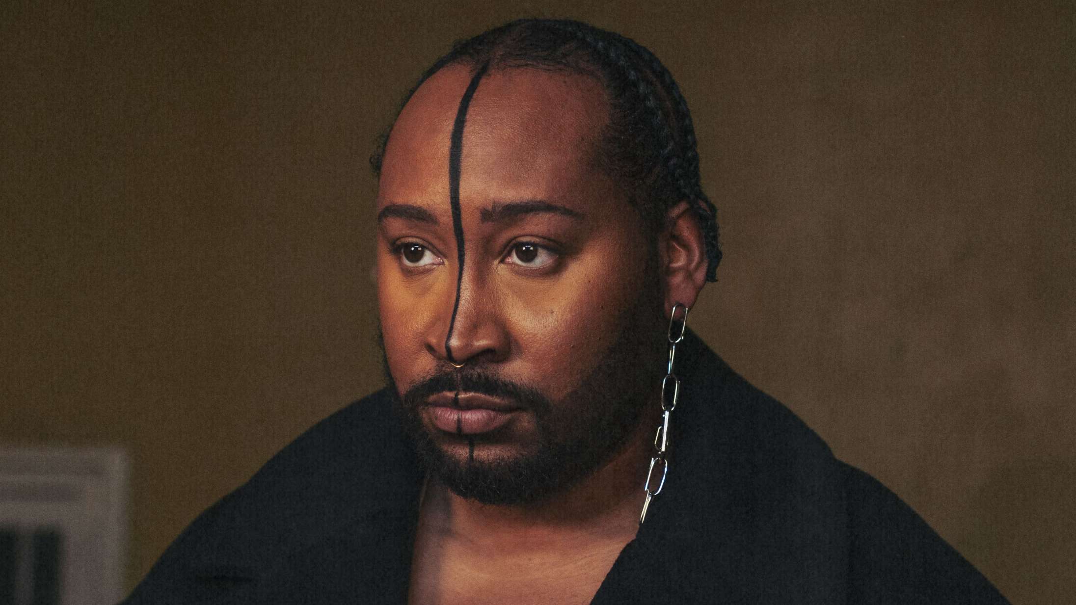 Syd For Solen udvider lørdagsprogrammet med tre internationale navne