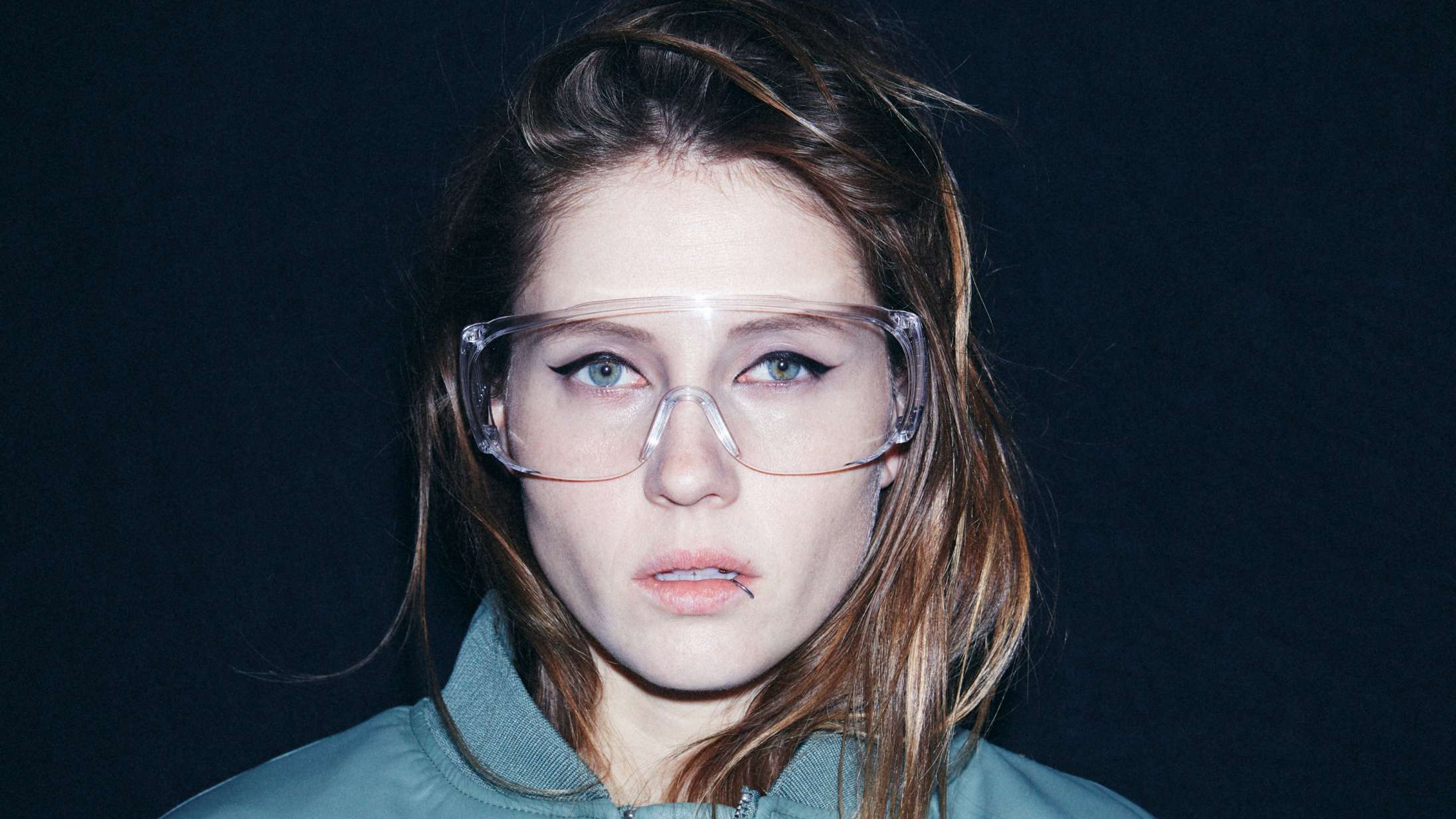 Her er de fem første hovednavne til festivalen Karrusel