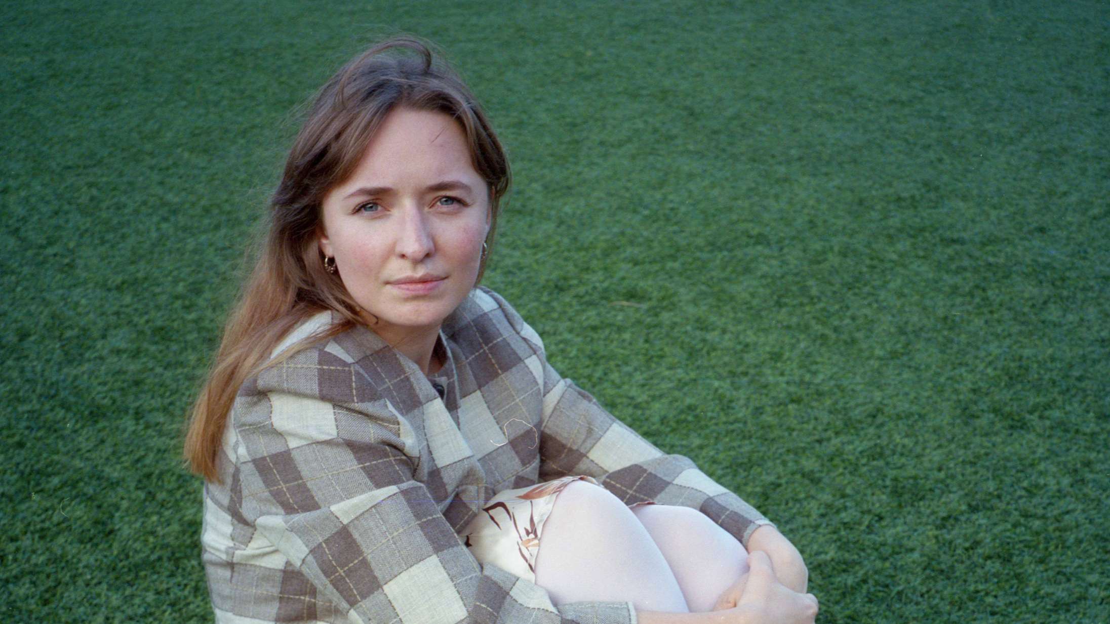 Alle 00’er-børn vil blive sendt på nostalgitrip af ‘Motherlode’