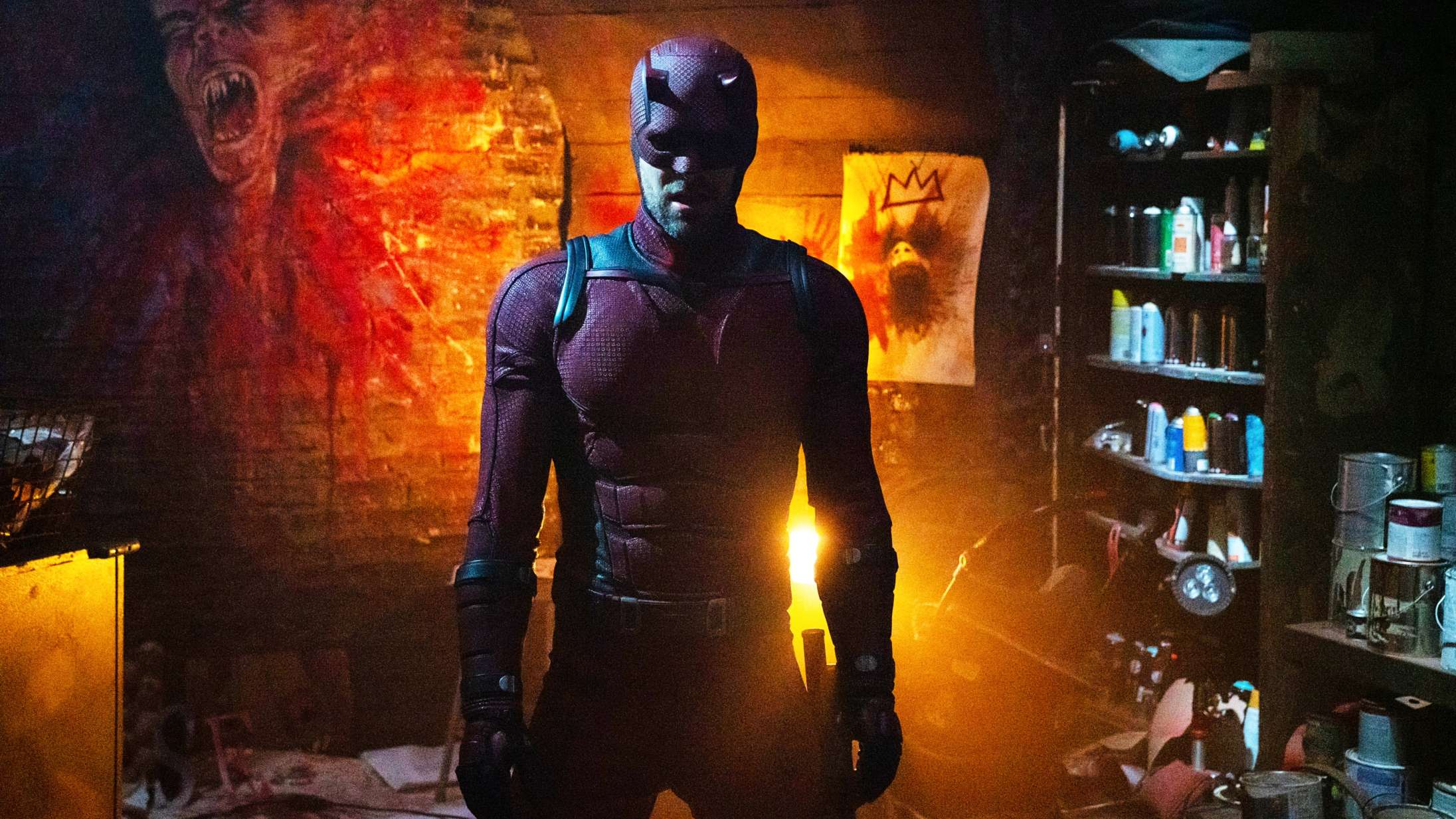 Marvel lukker endnu en serie aprupt – men har flere nye serier på vej