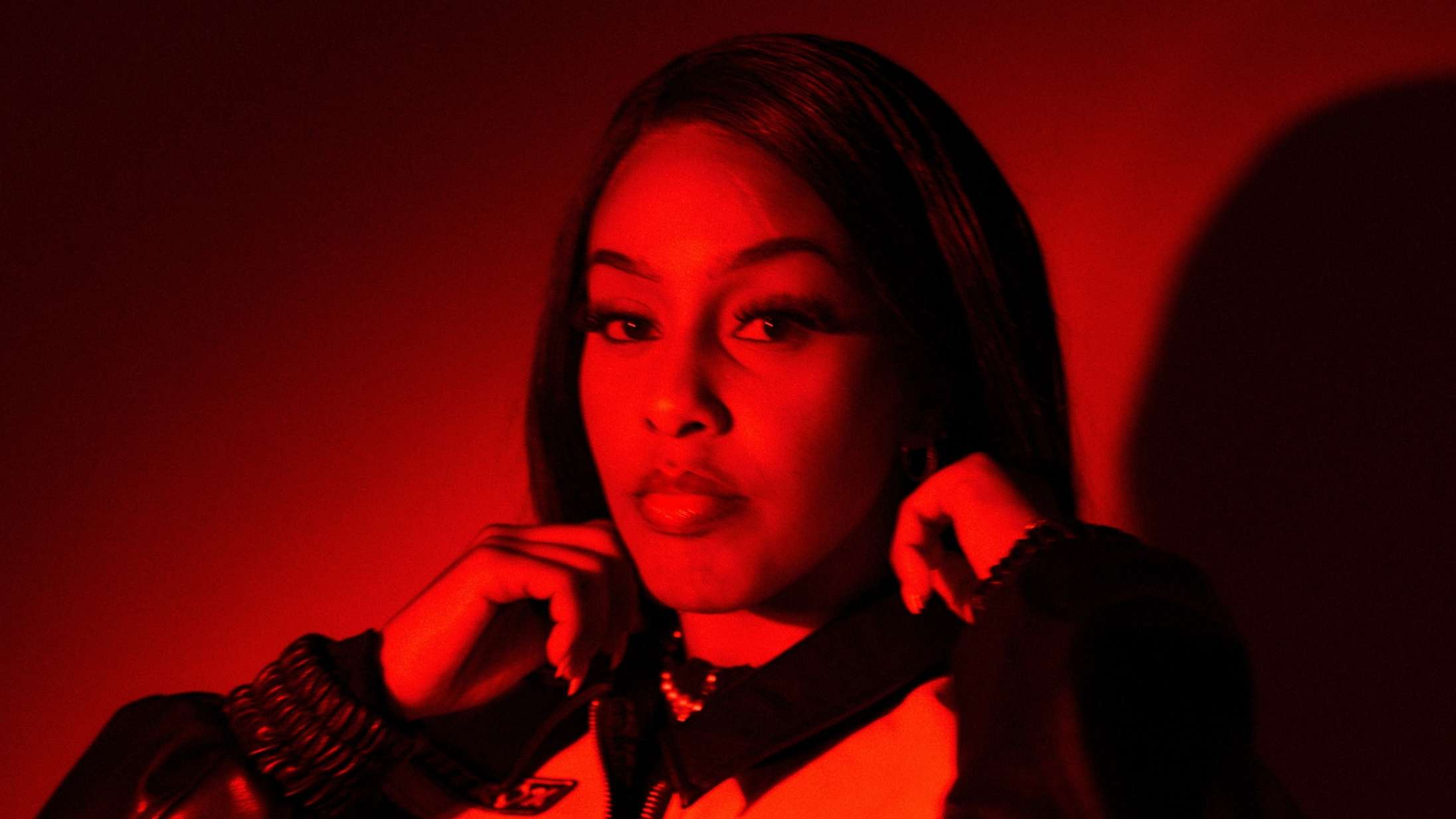 Ugens Top Tracks: Efter at have rappet Natasja-hits i to år gør FVN bundsolidt comeback på dansk