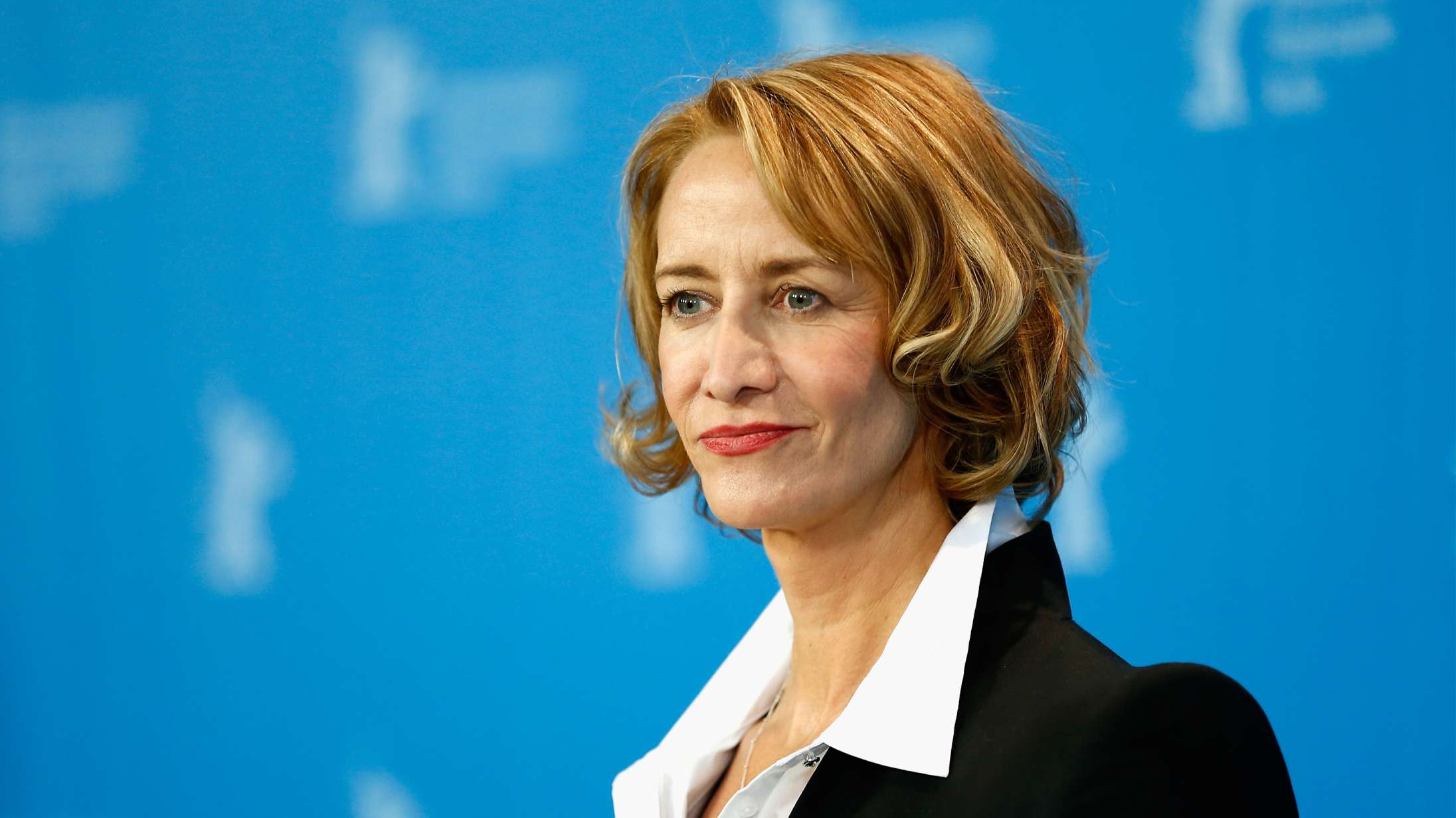 Oscar-nomineret skuespiller er favorit til McGonagall-rolle i ny ‘Harry Potter’-serie